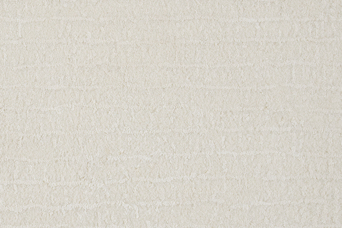 #color_Parchment