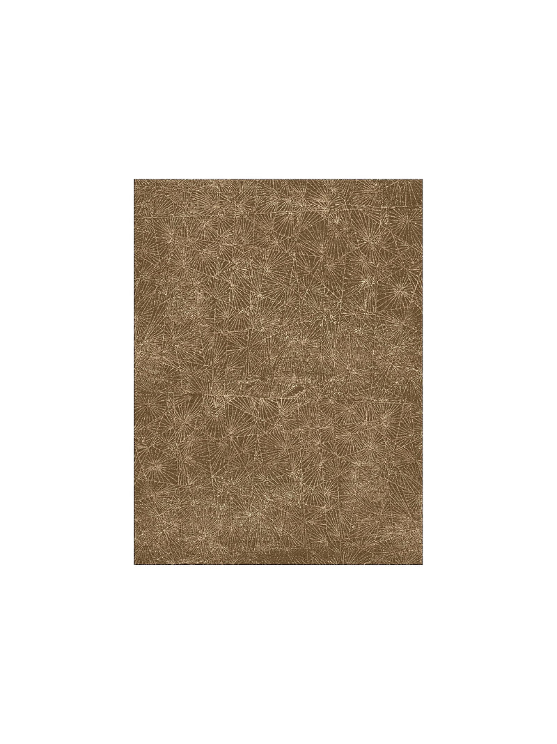 #color_Sienna