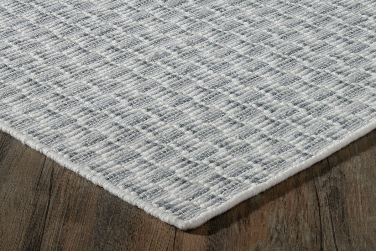 #color_Slate