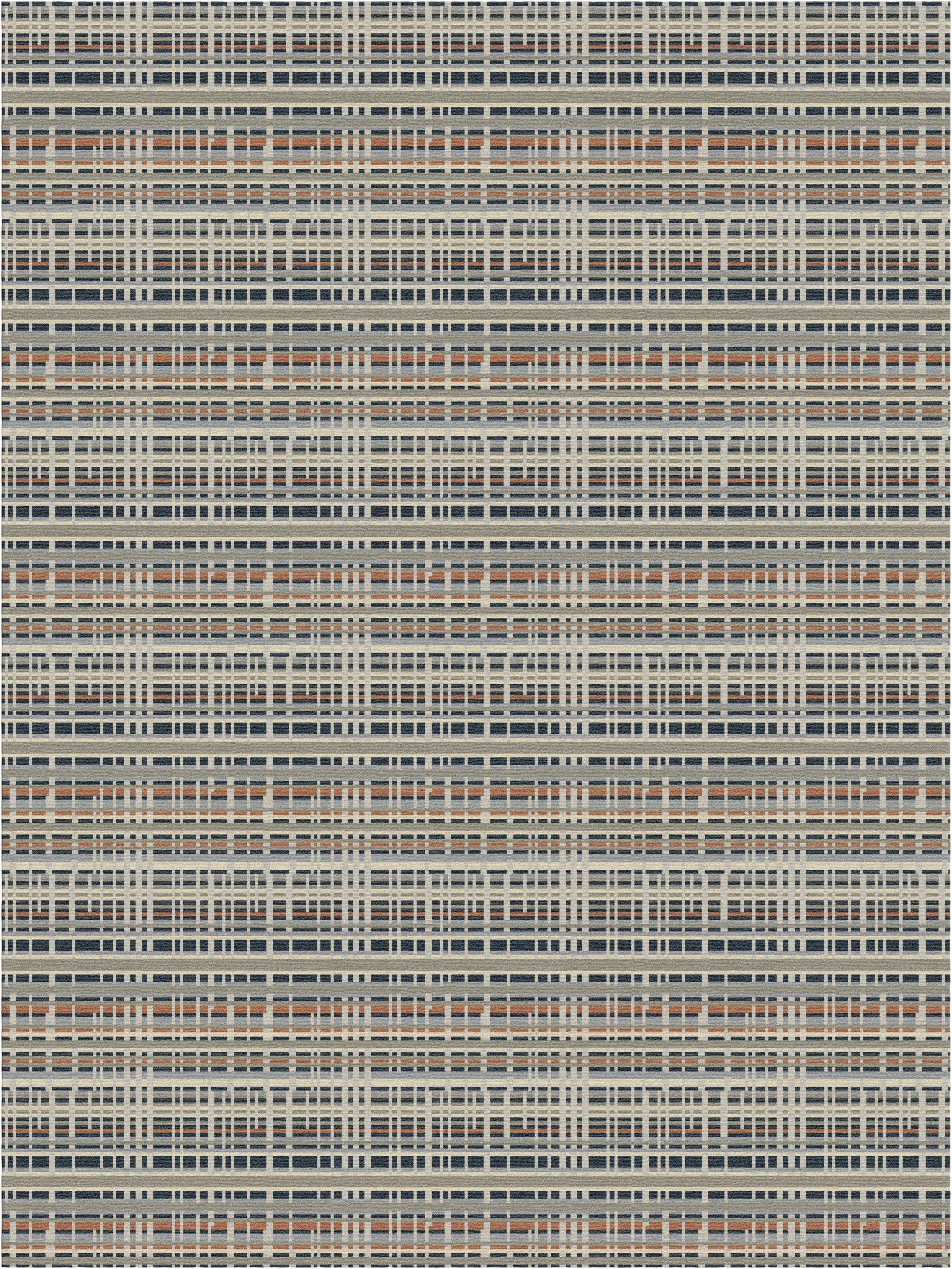 #color_Rustic