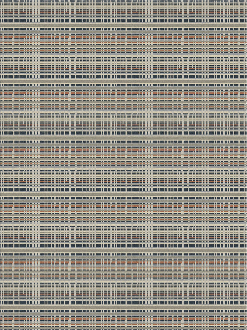 #color_Rustic