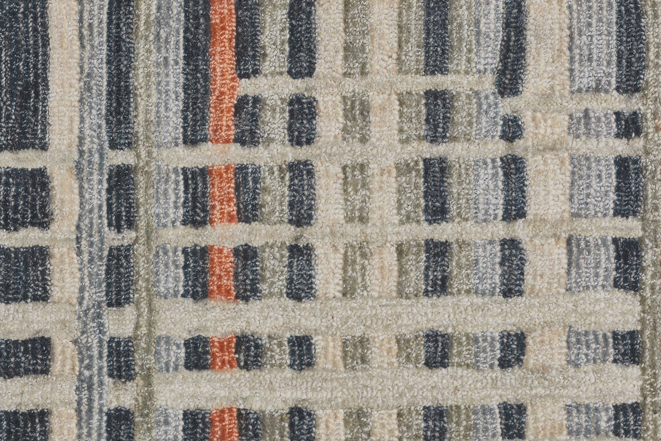 #color_Rustic
