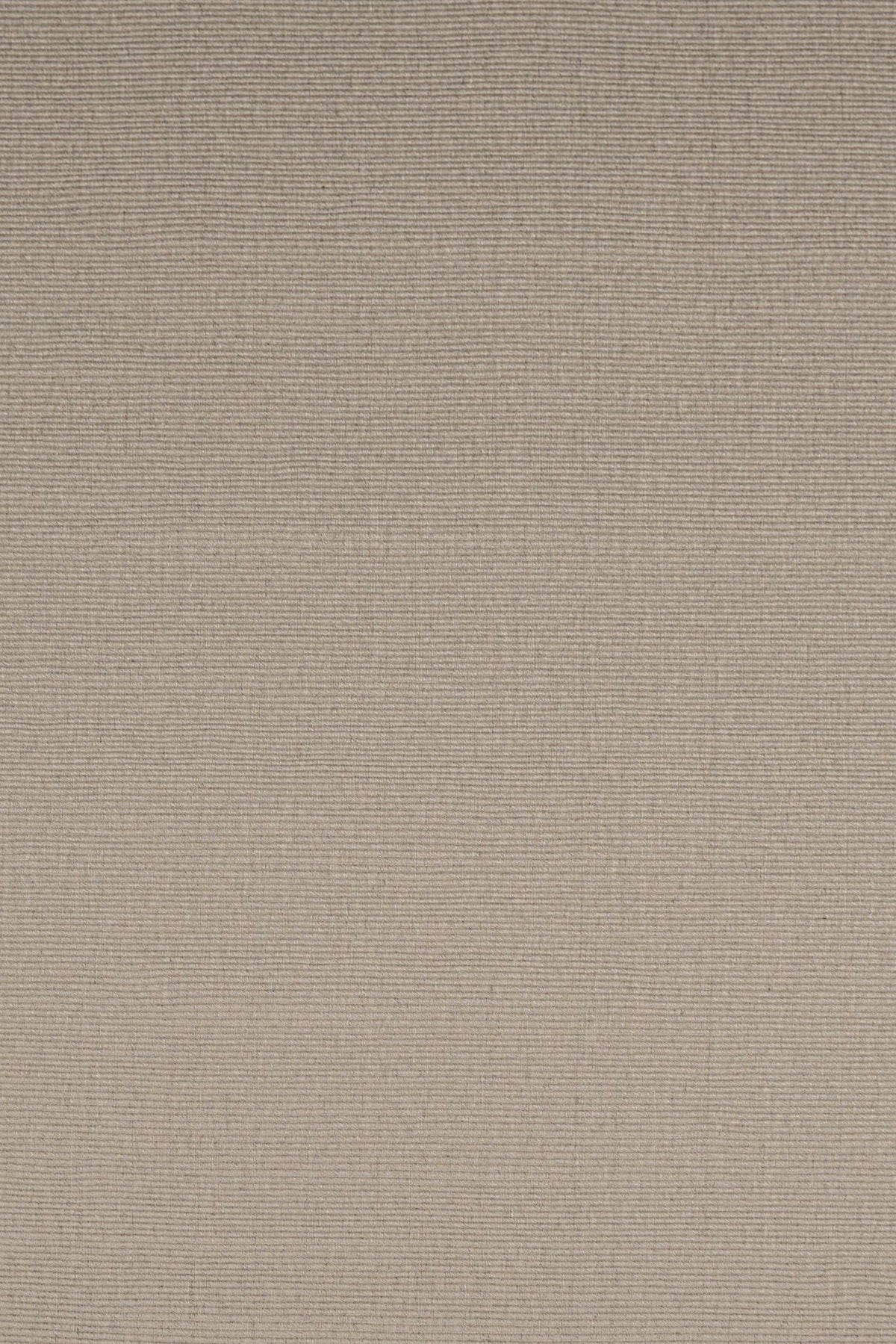 #color_Walnut