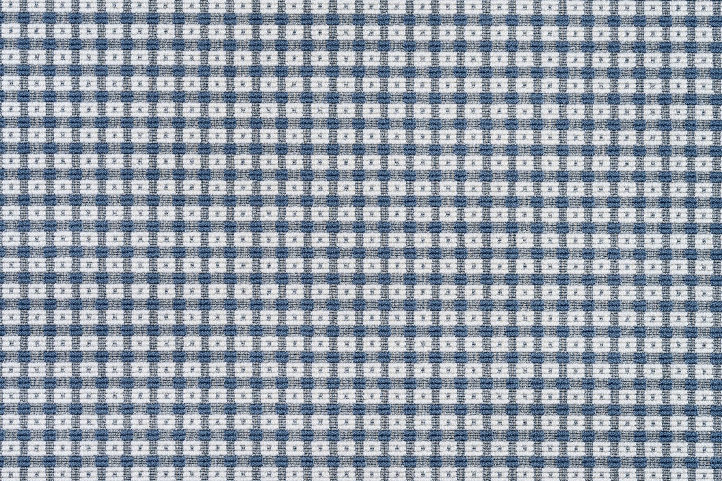 #color_Chambray