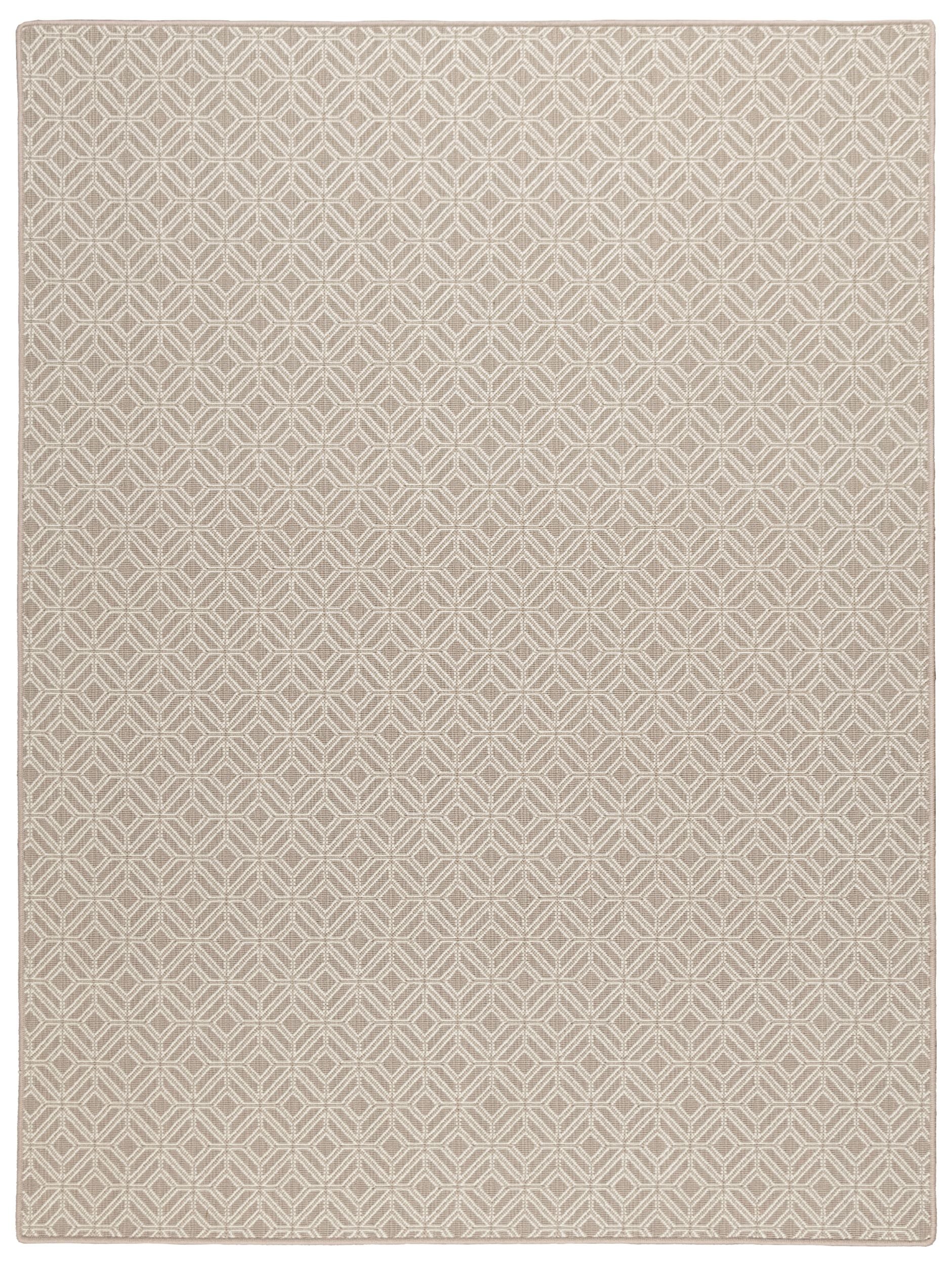#color_Beige