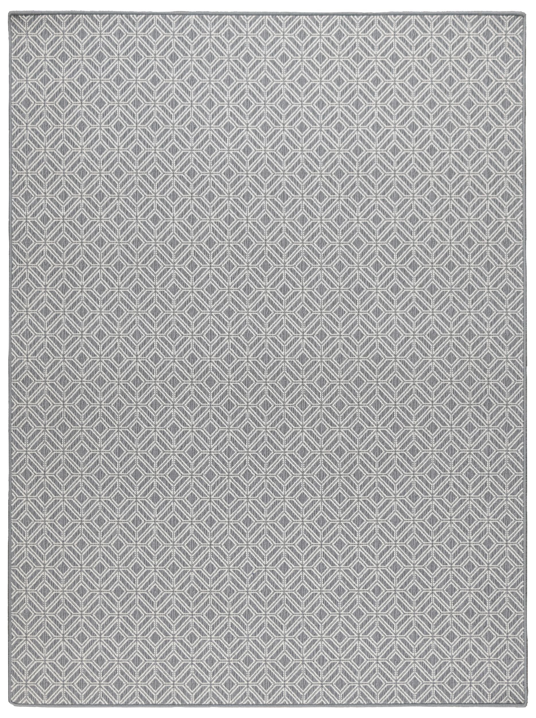 #color_Grey