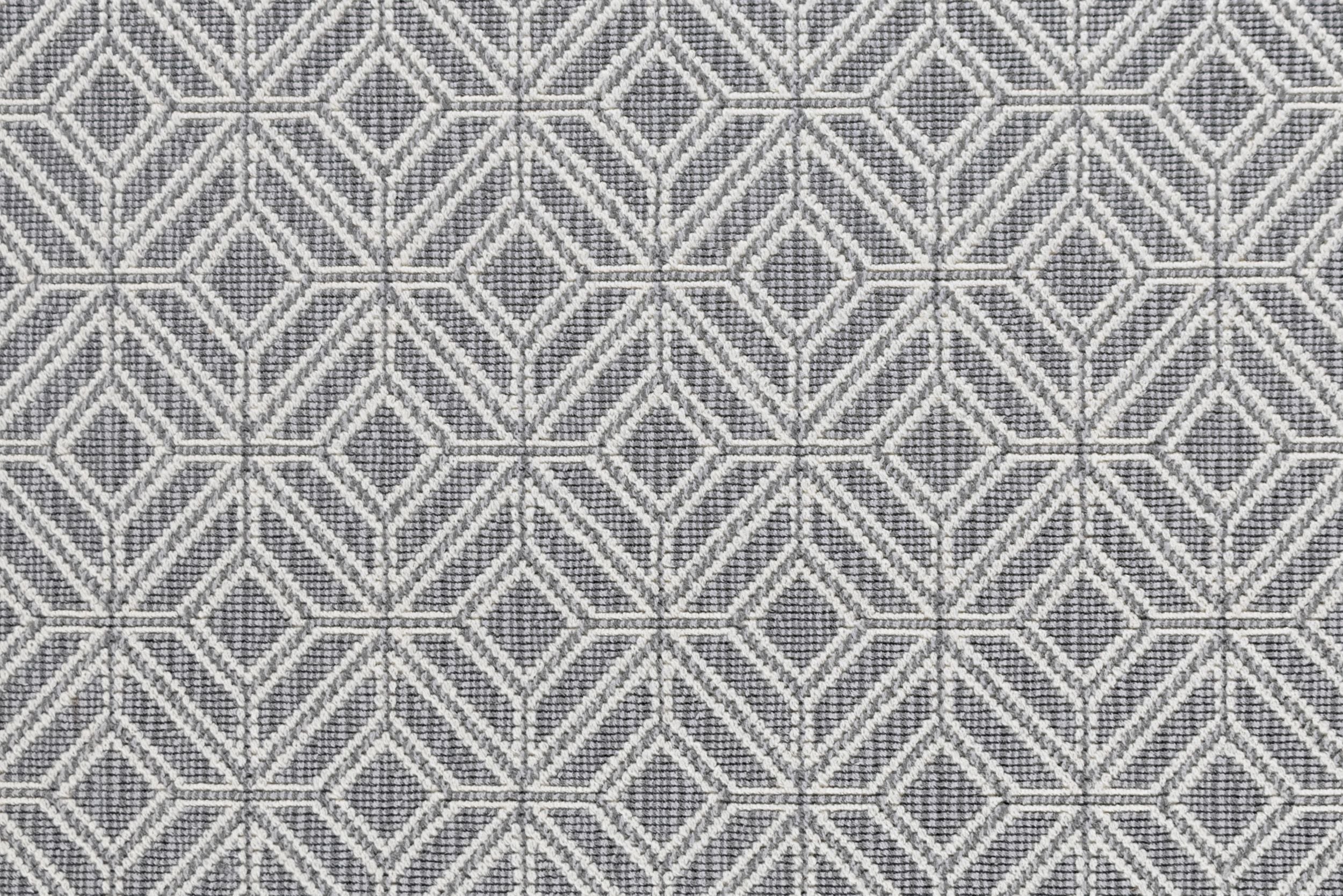 #color_Grey