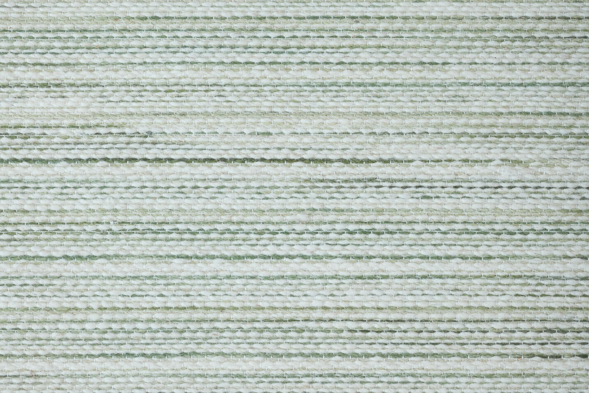 #color_Fern