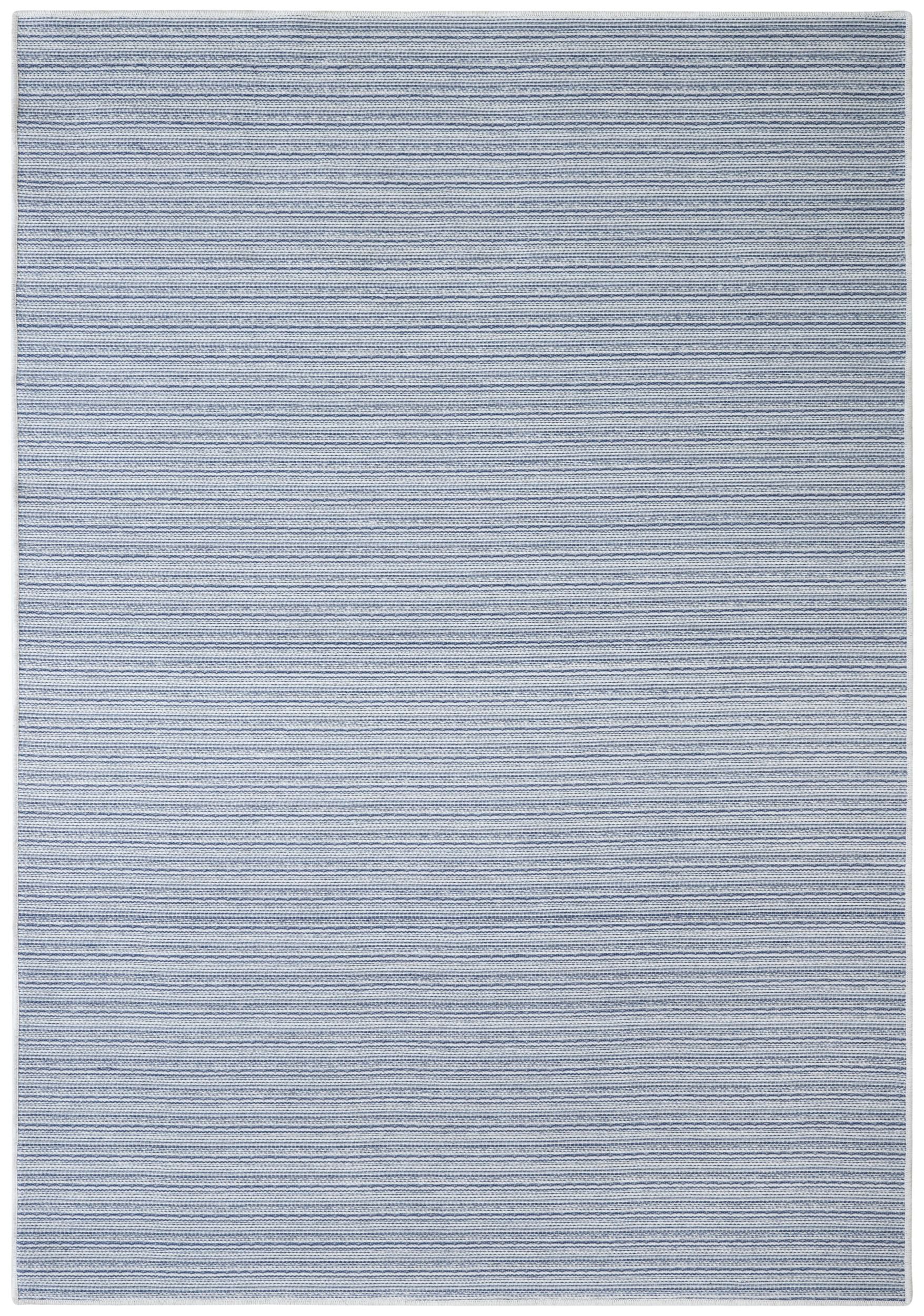 #color_Indigo