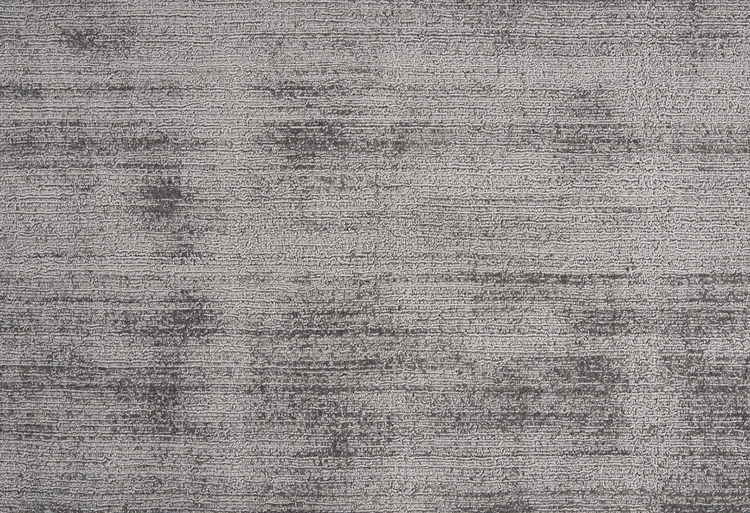 #color_Graphite
