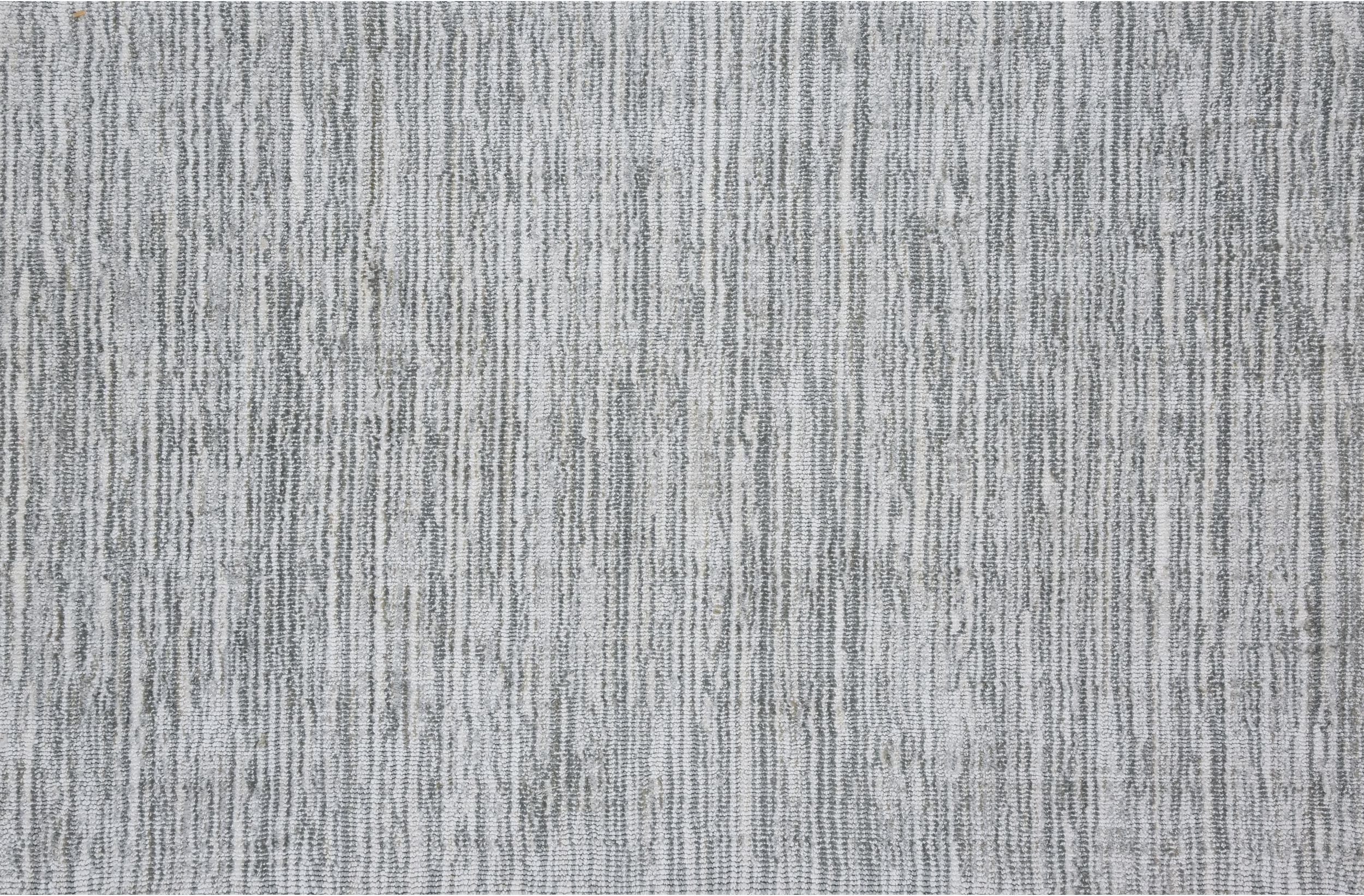 #color_Platinum