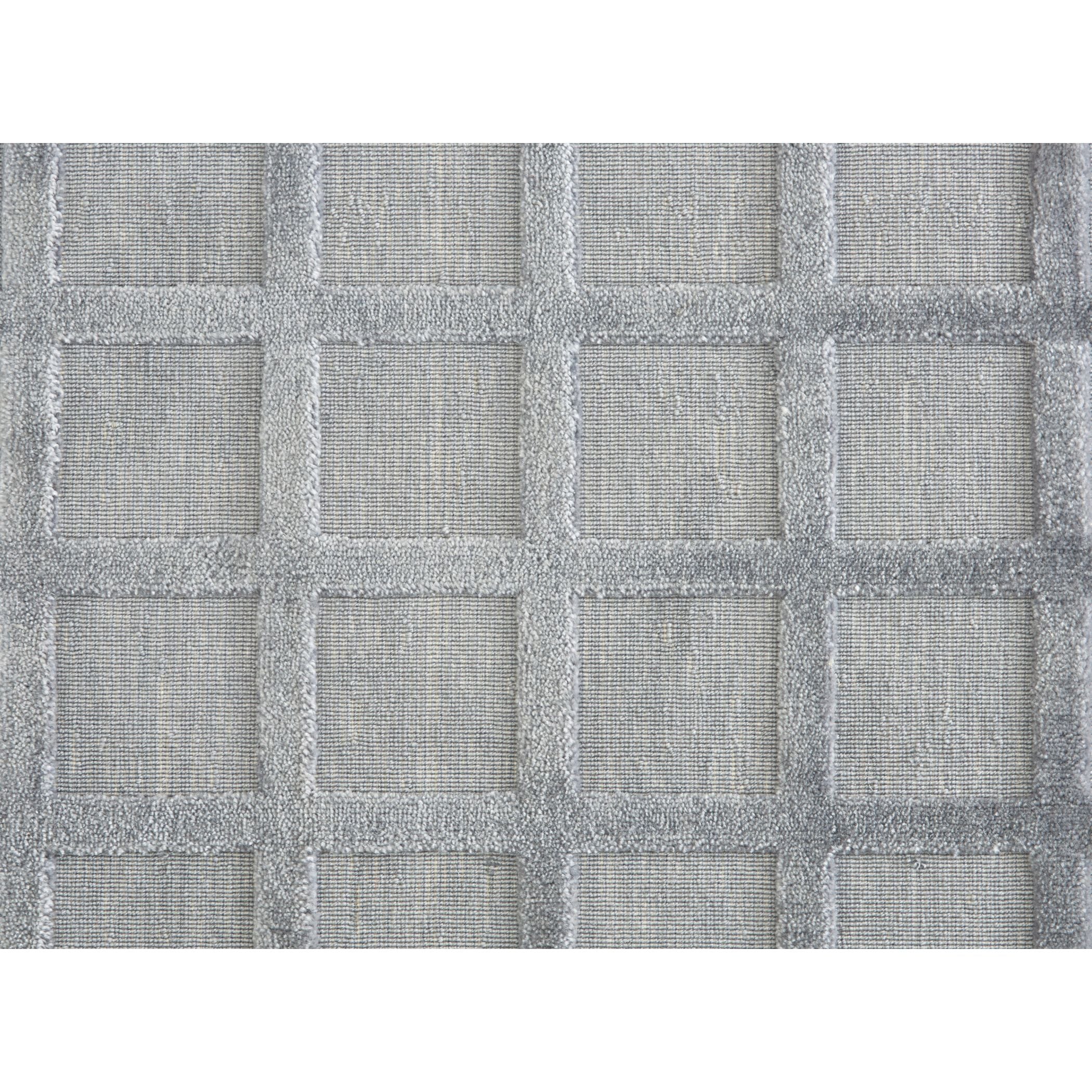 #color_Slate