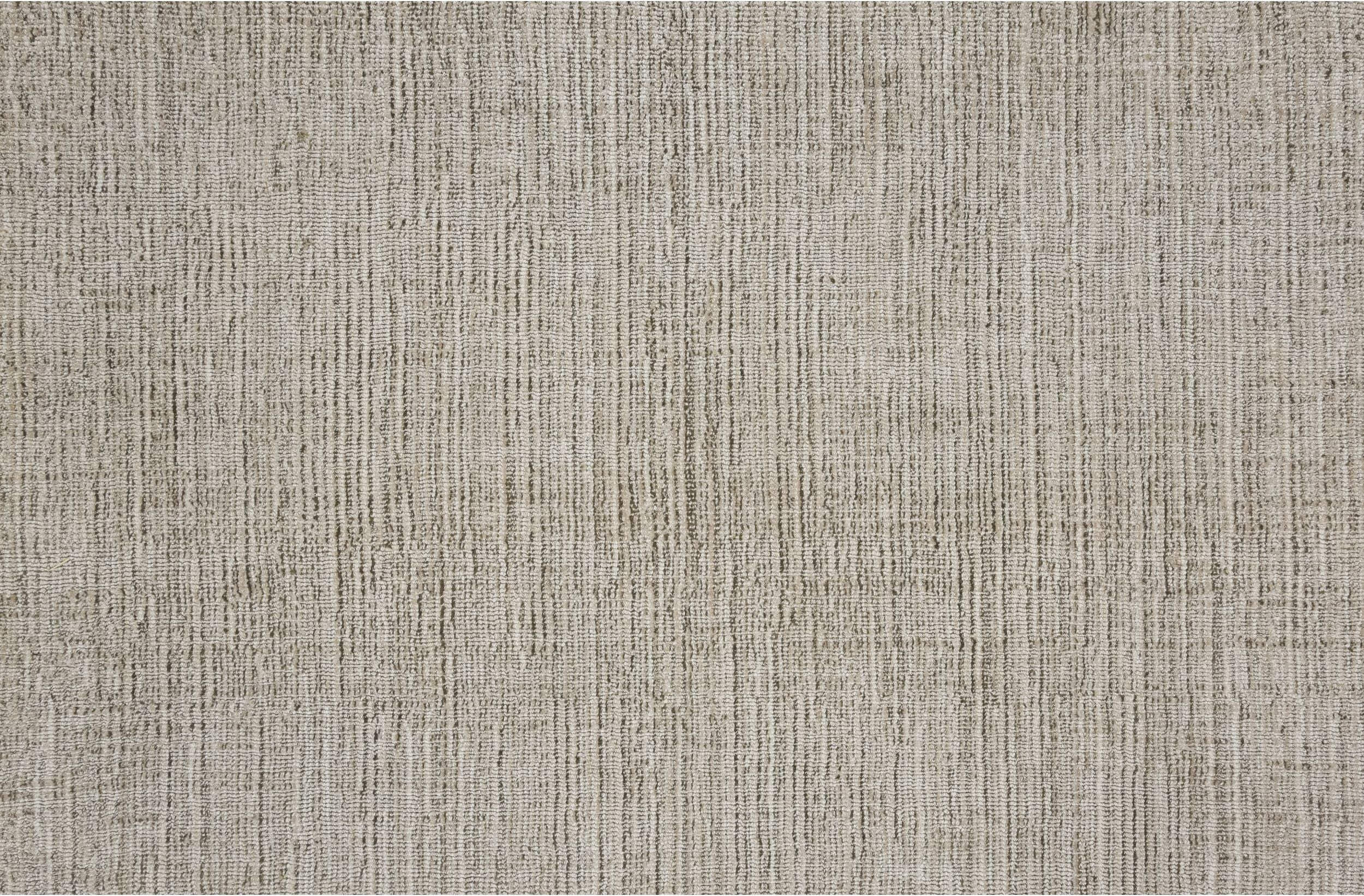 #color_Warm Taupe