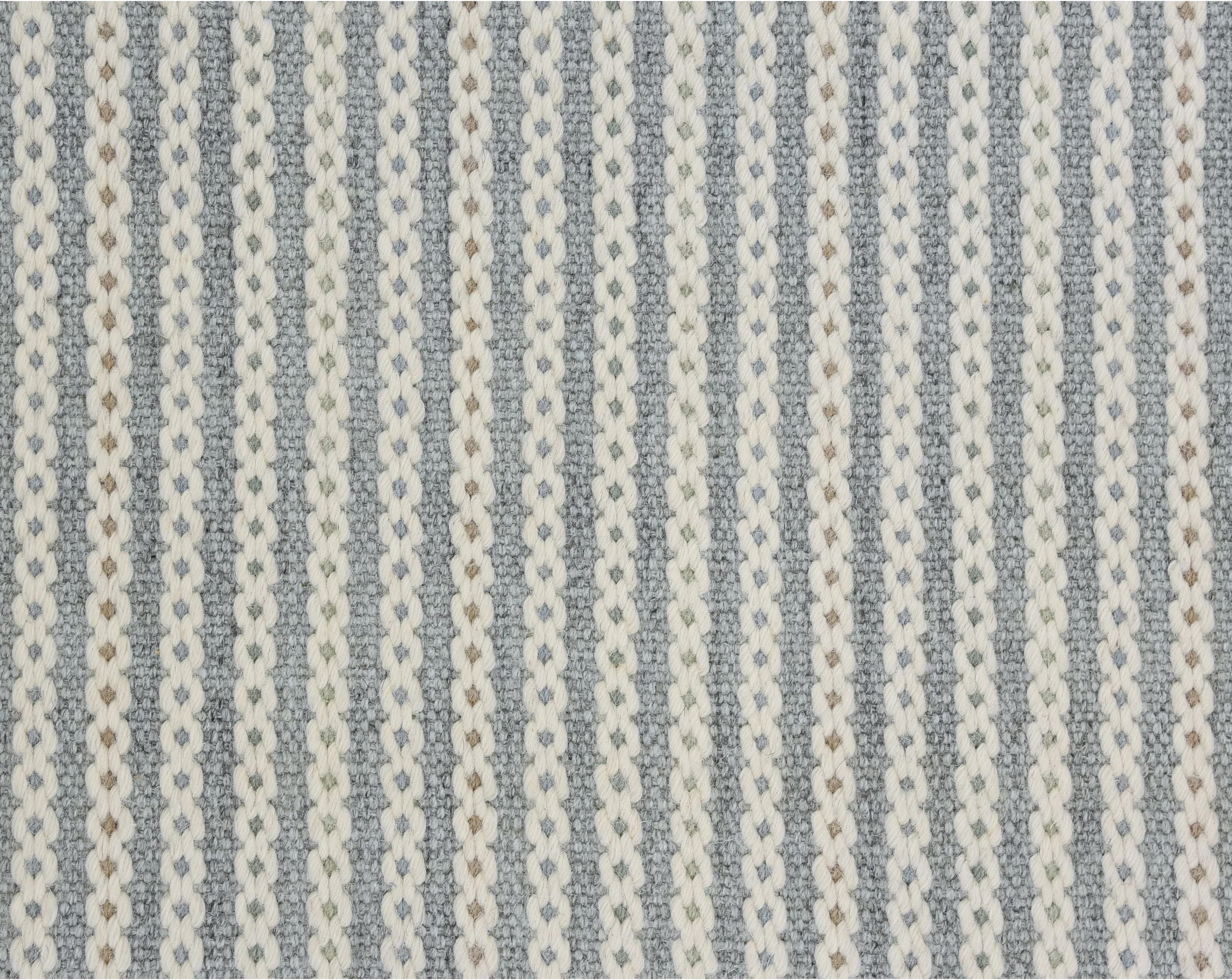 #color_Chambray