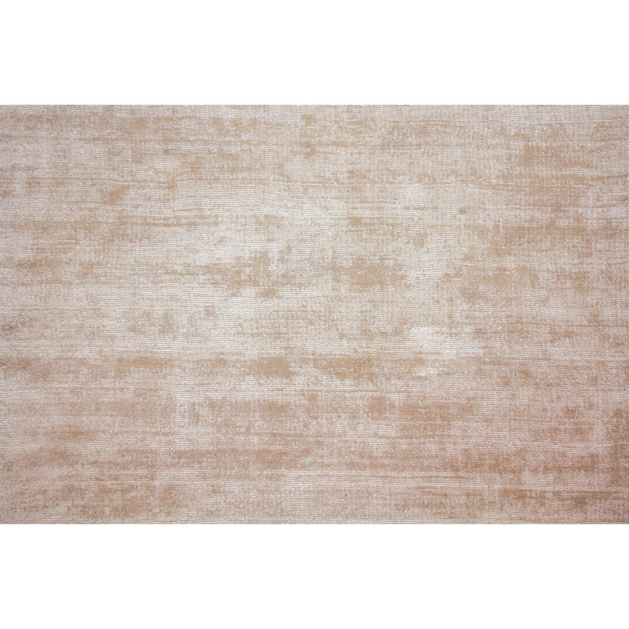 #color_Beige