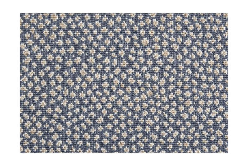 #color_Denim