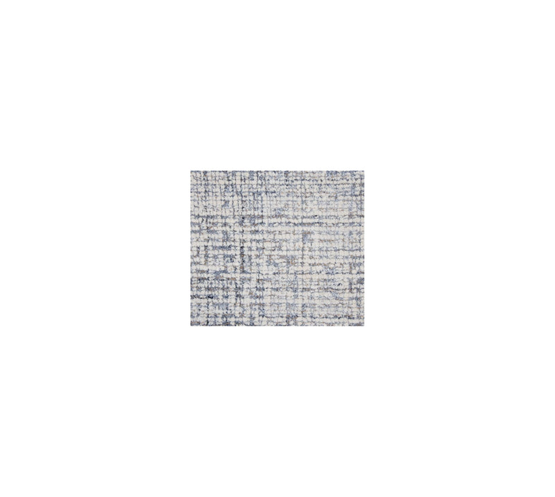 #color_Denim