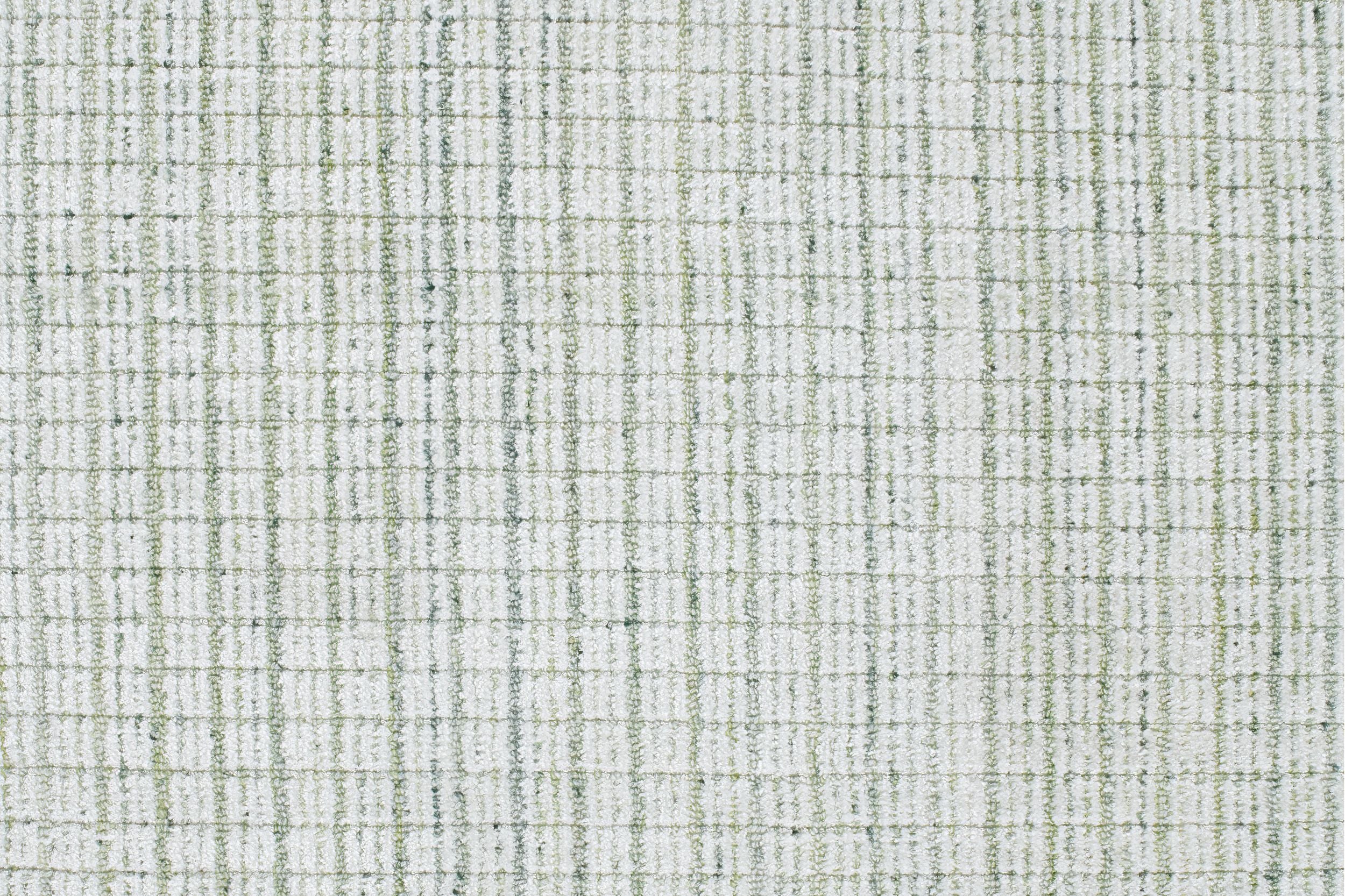 #color_Eucalyptus