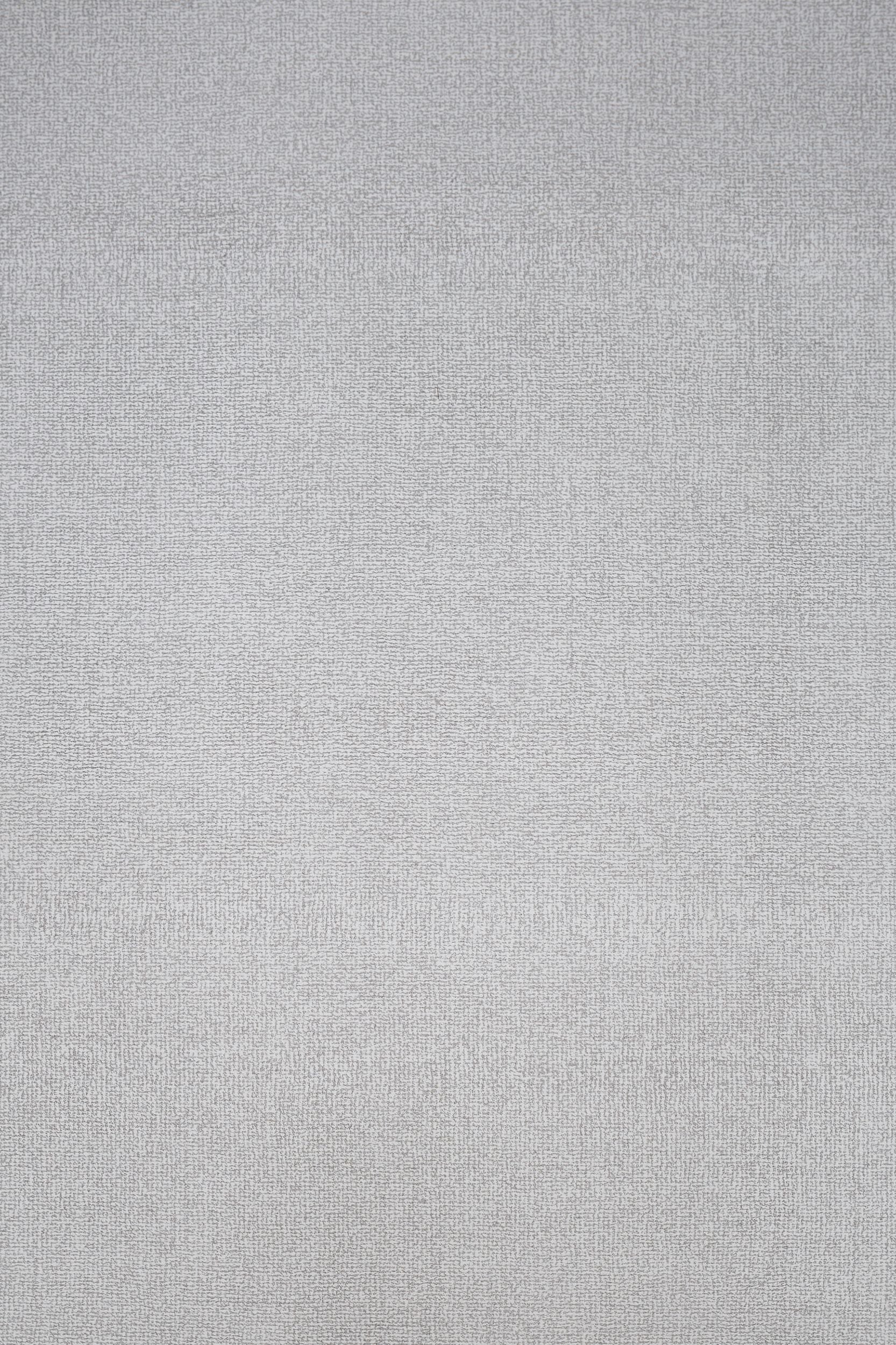 #color_Frosted Grey