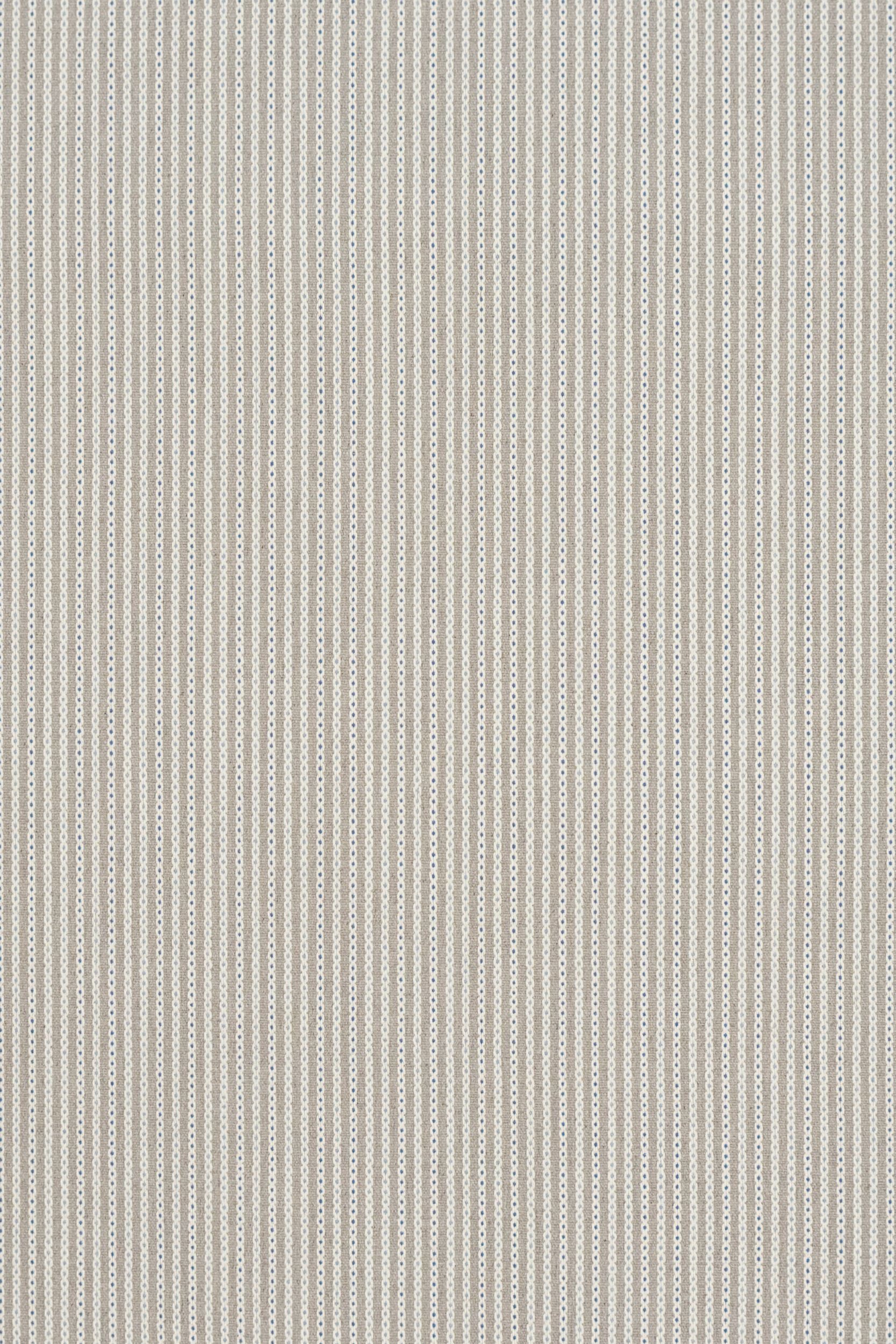 #color_Linen