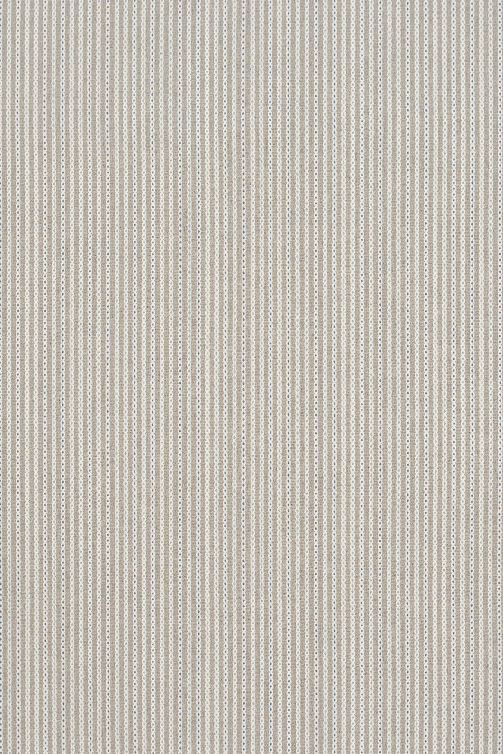 #color_Linen