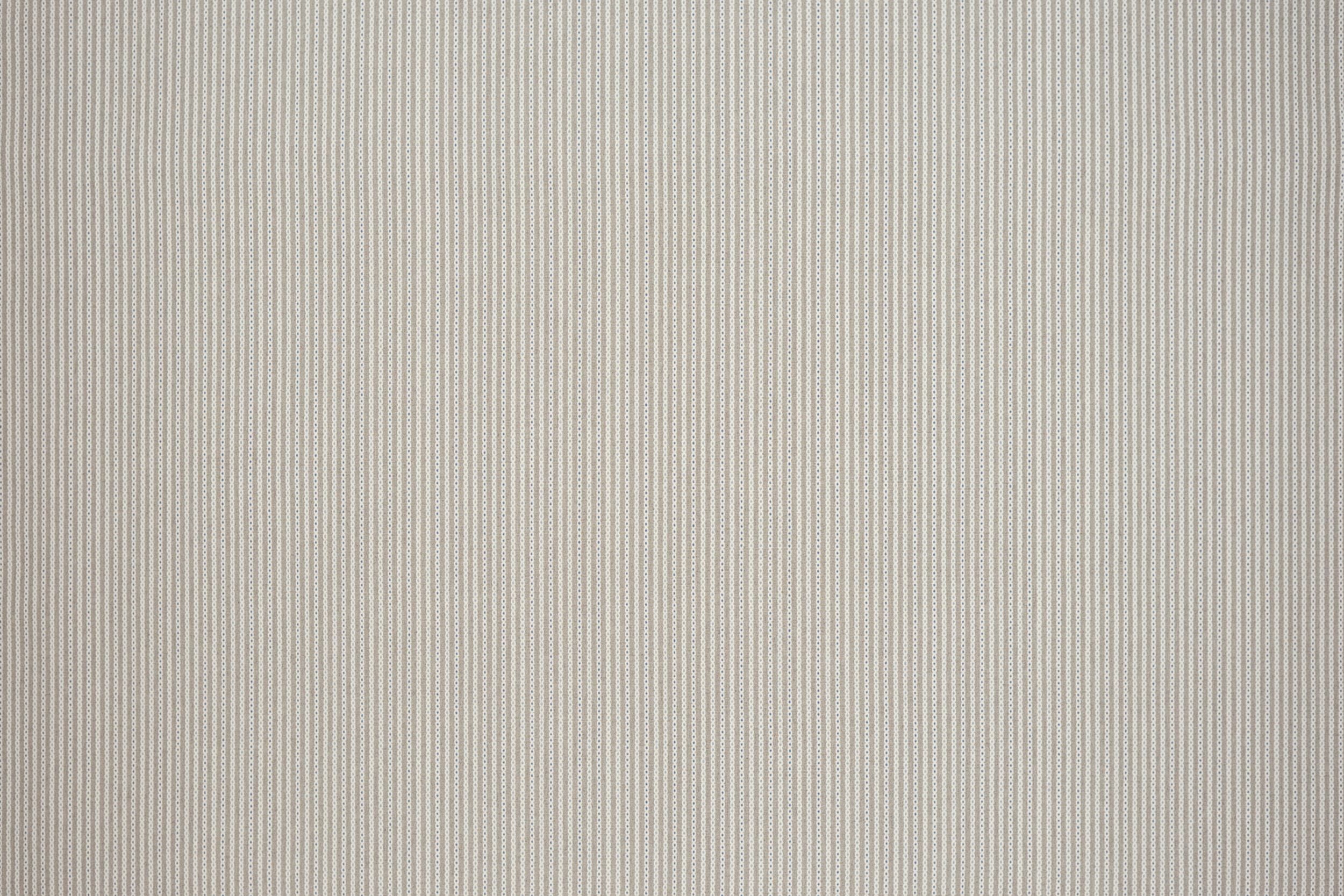 #color_Linen