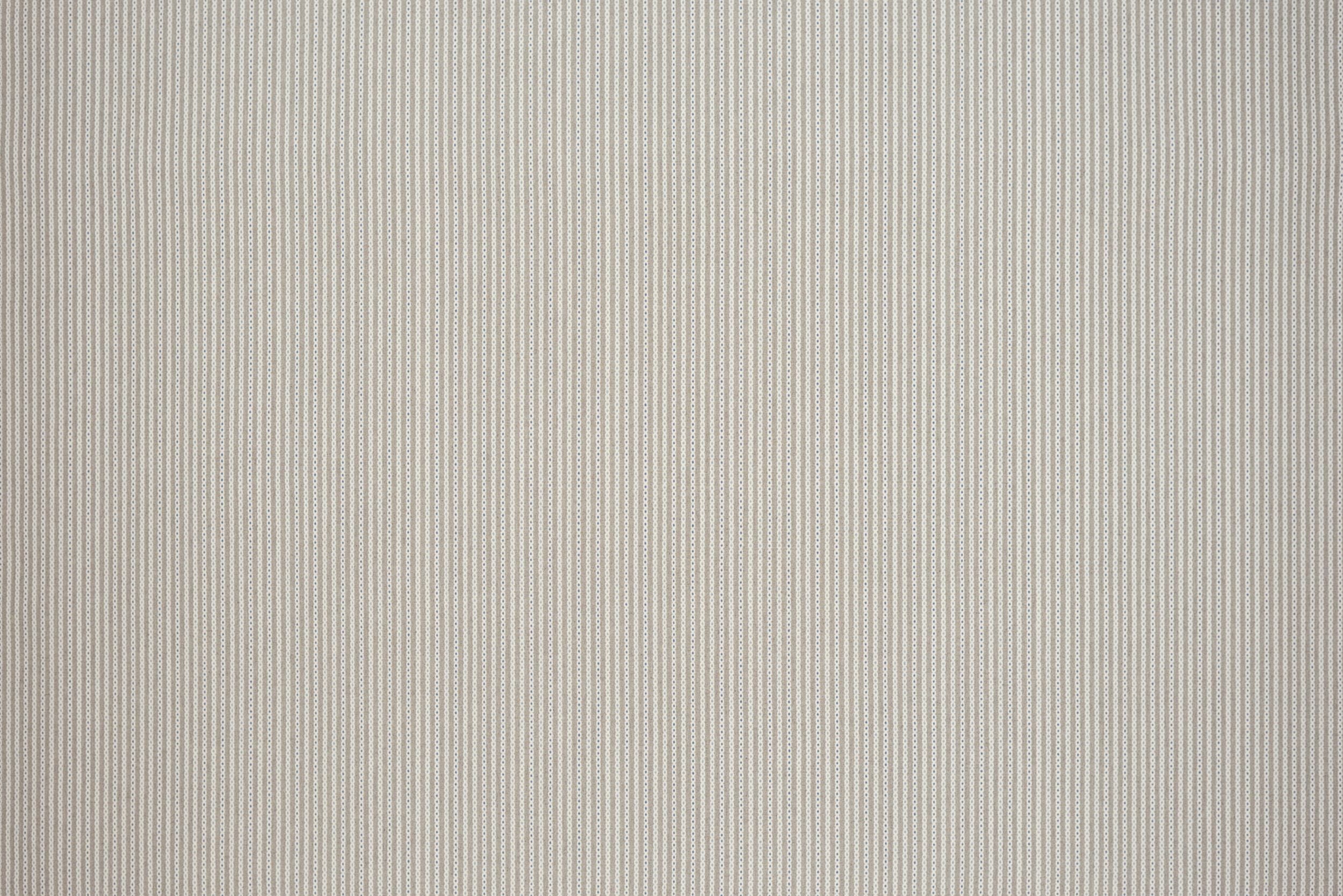 #color_Linen