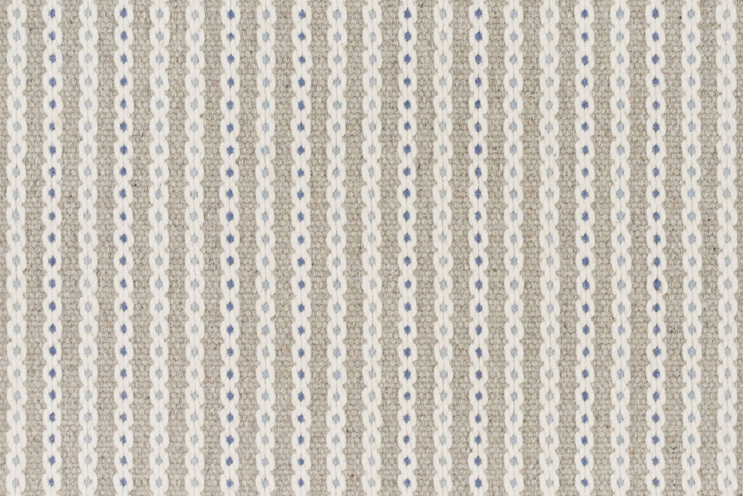 #color_Linen