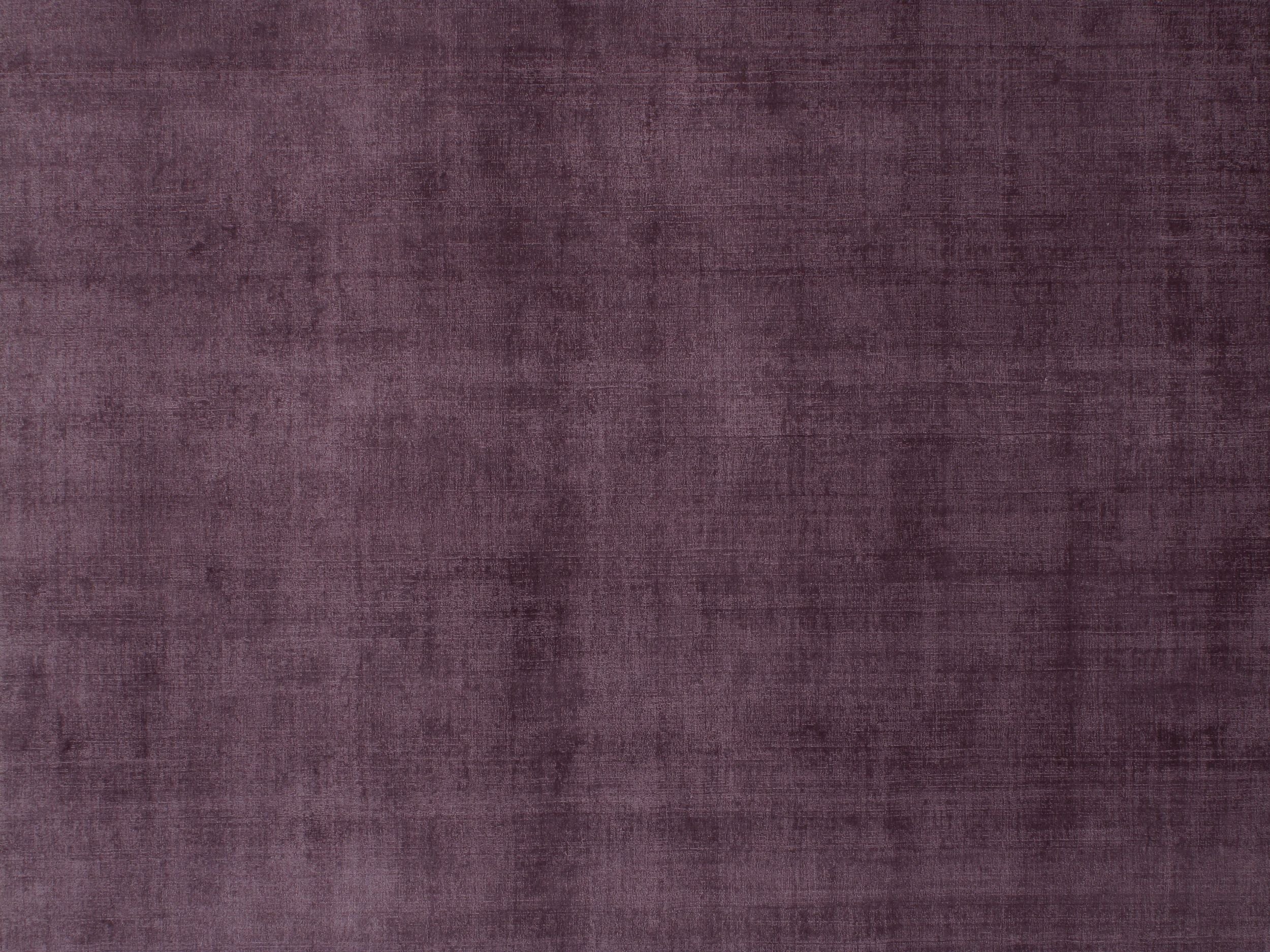 #color_Merlot