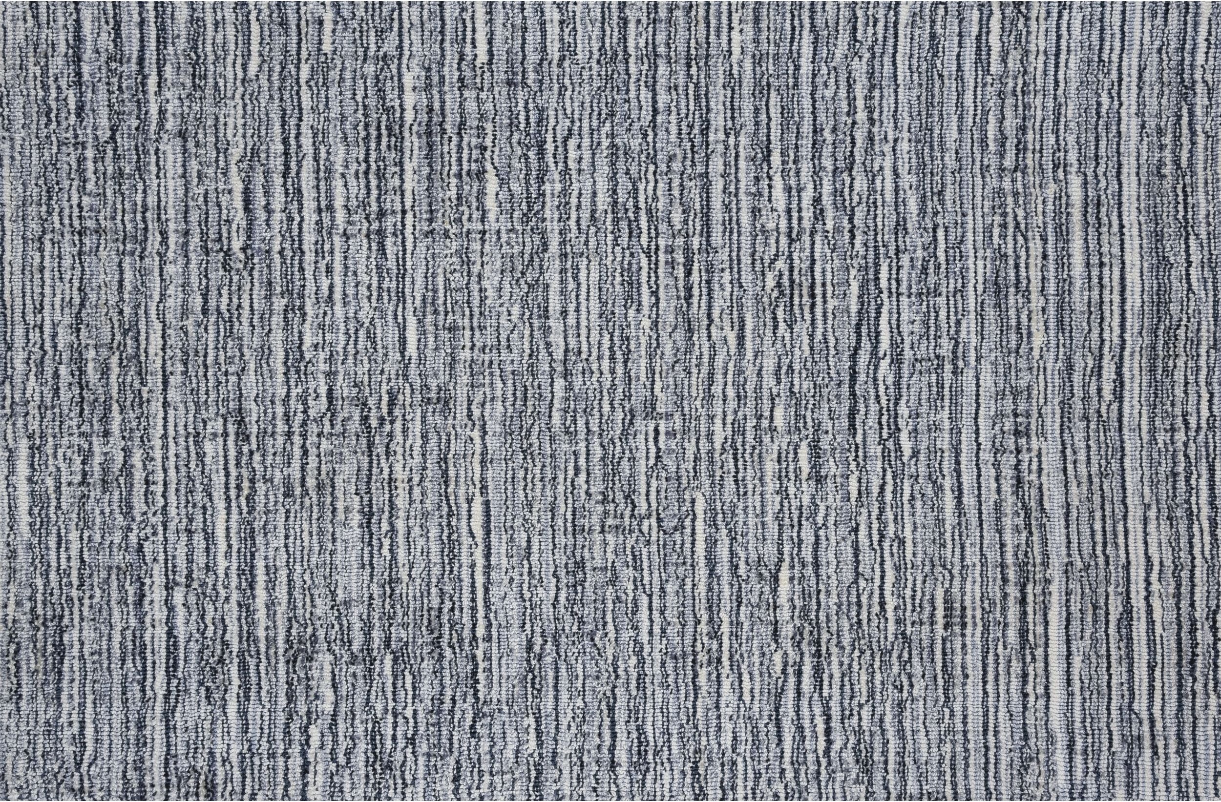 #color_Royal