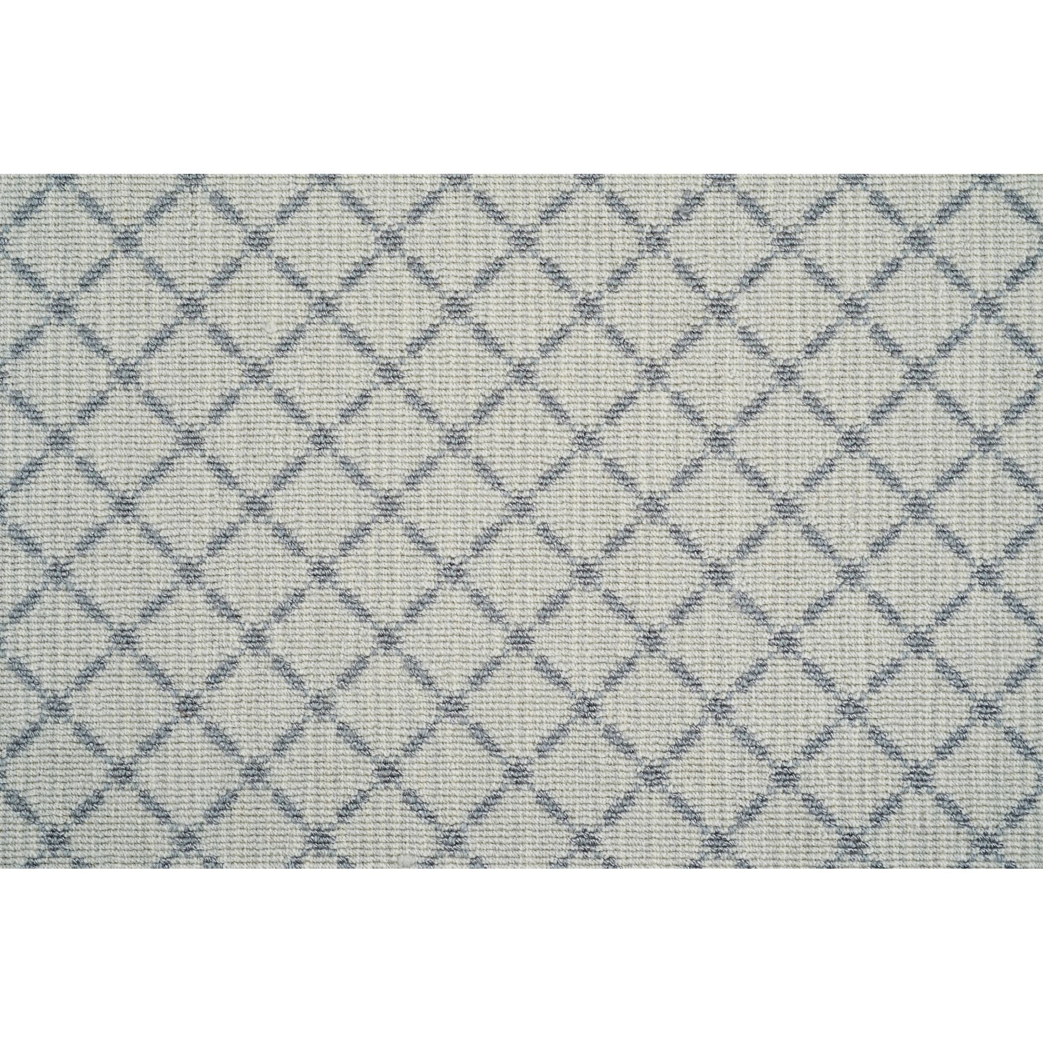#color_Slate