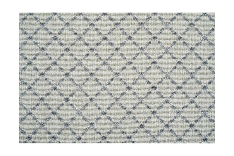 #color_Slate