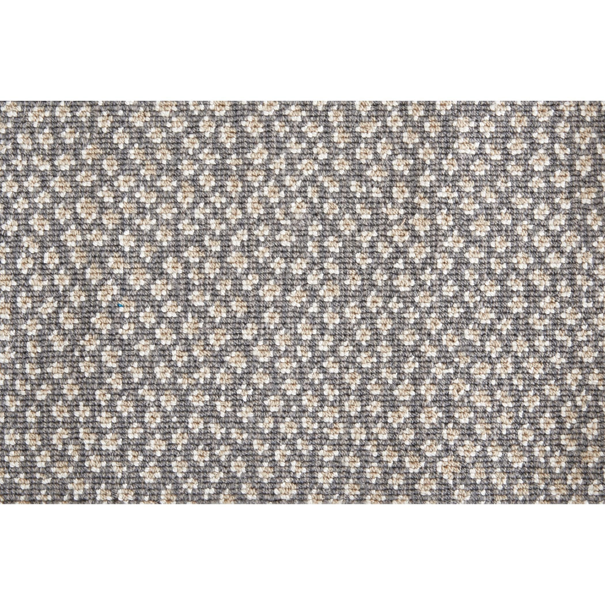 #color_Slate