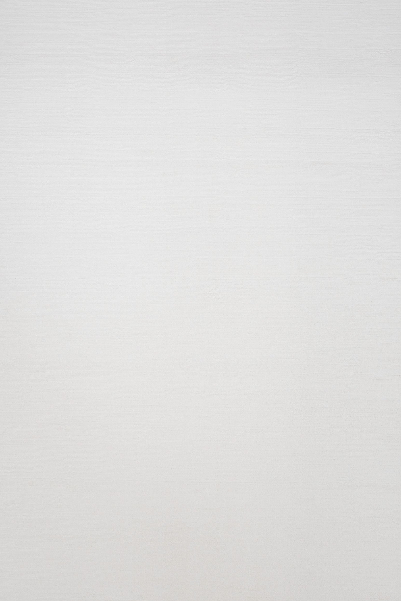 #color_White Glove Matte
