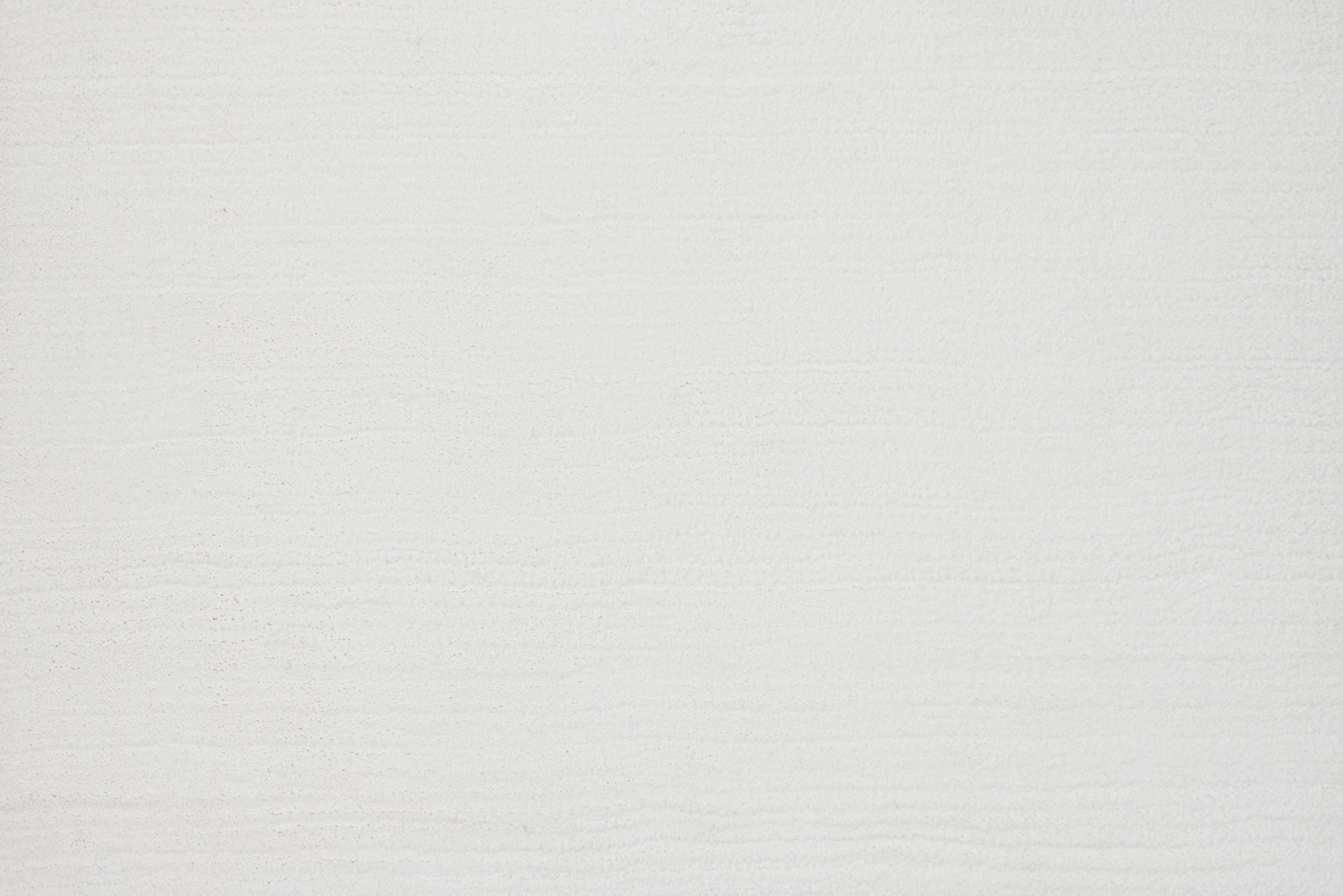 #color_White Glove Matte