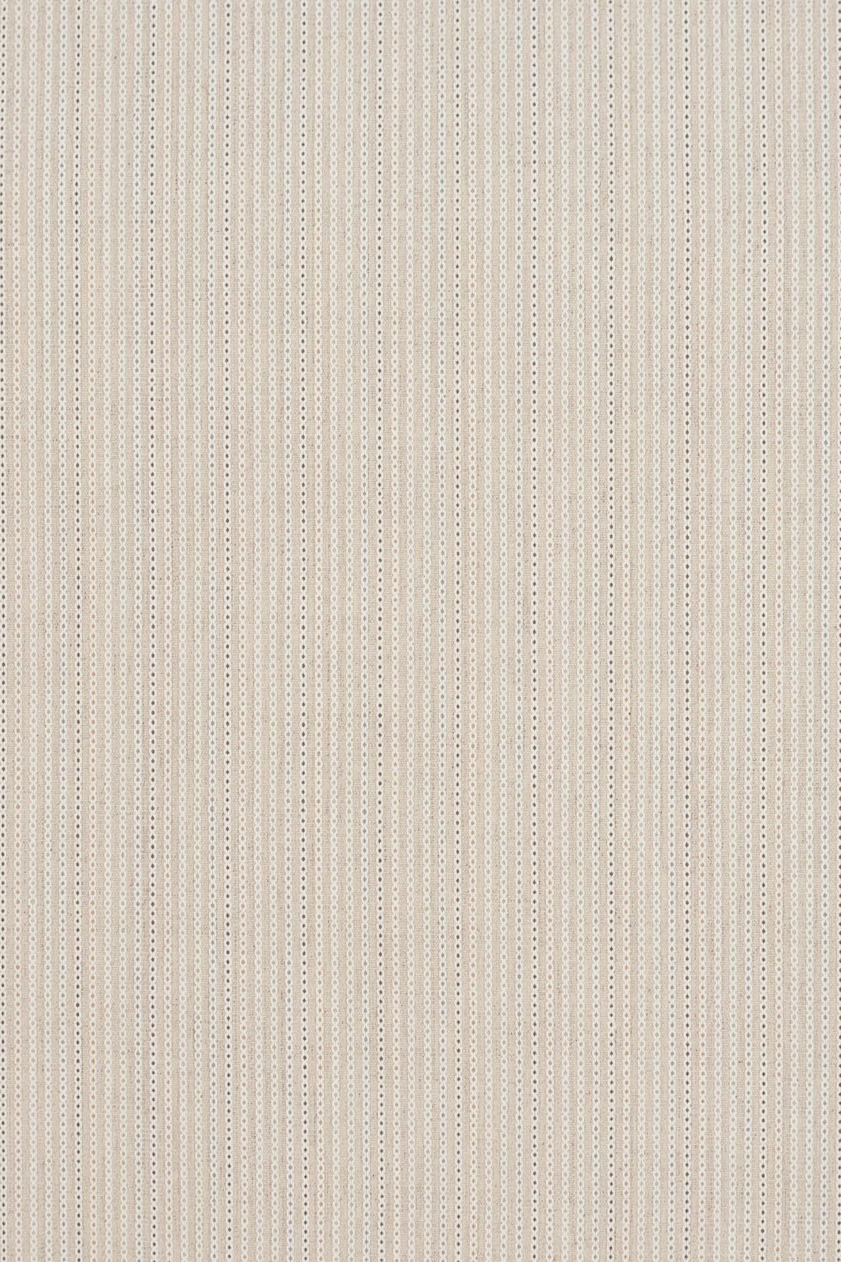 #color_Winter Wheat