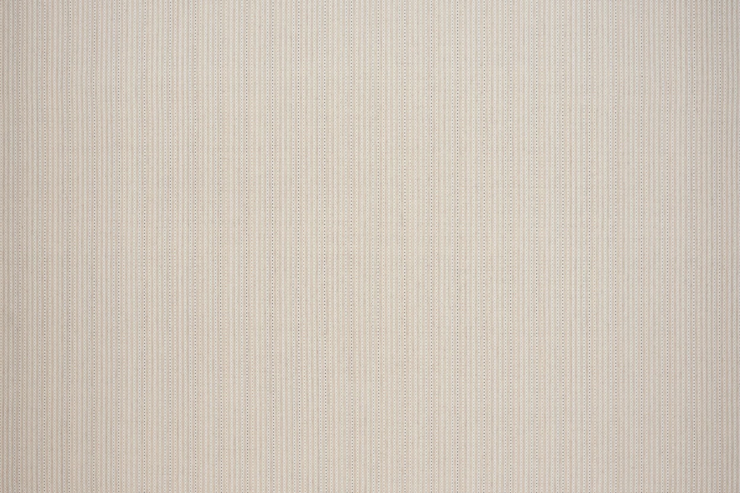 #color_Winter Wheat