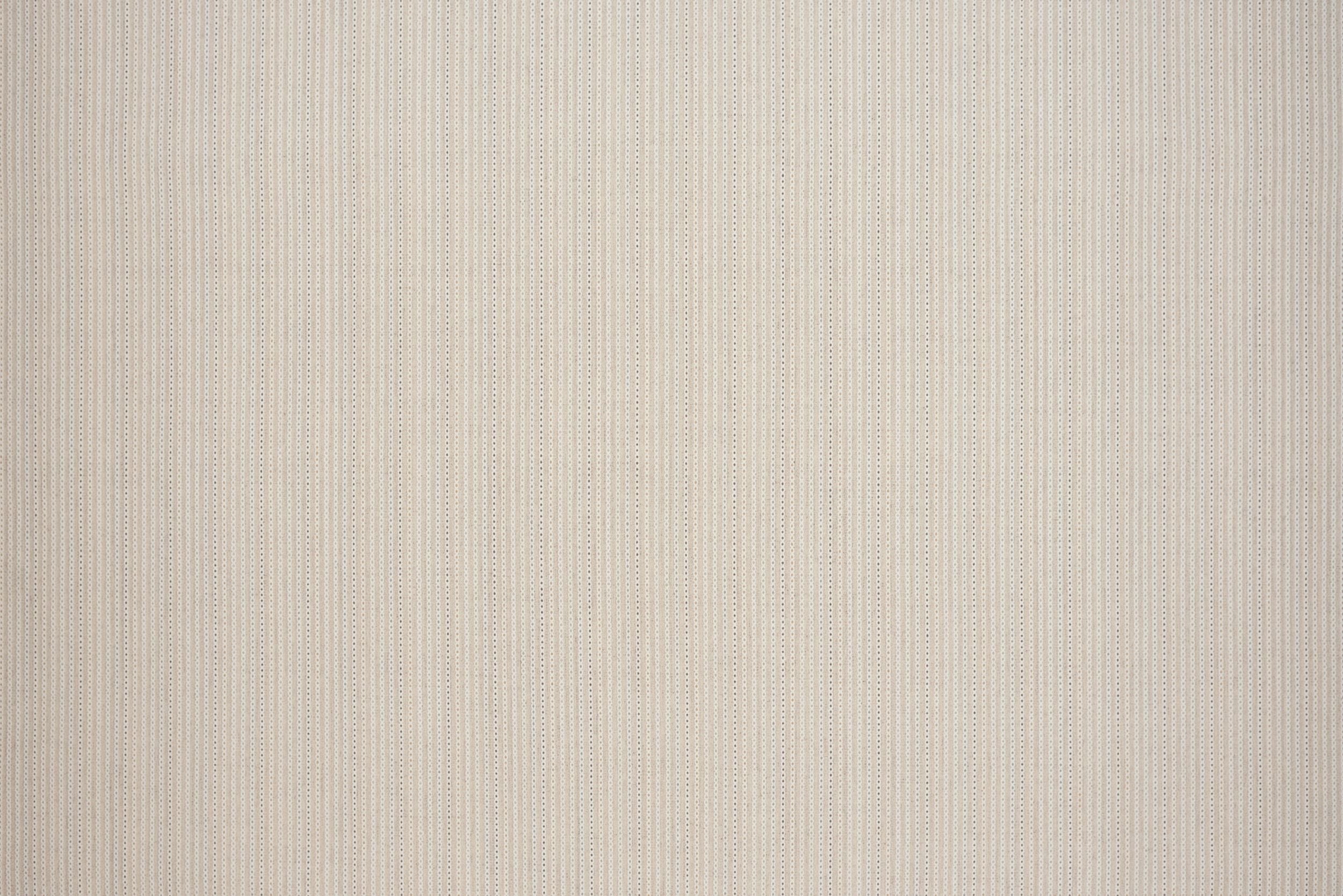 #color_Winter Wheat