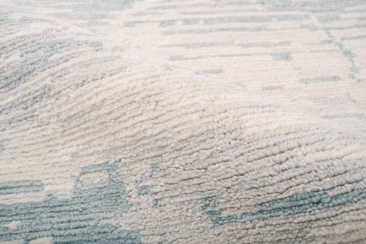 #color_Steel