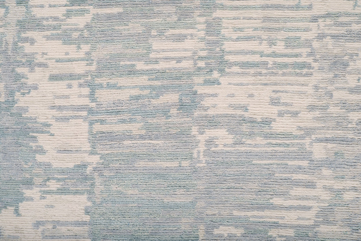 #color_Steel