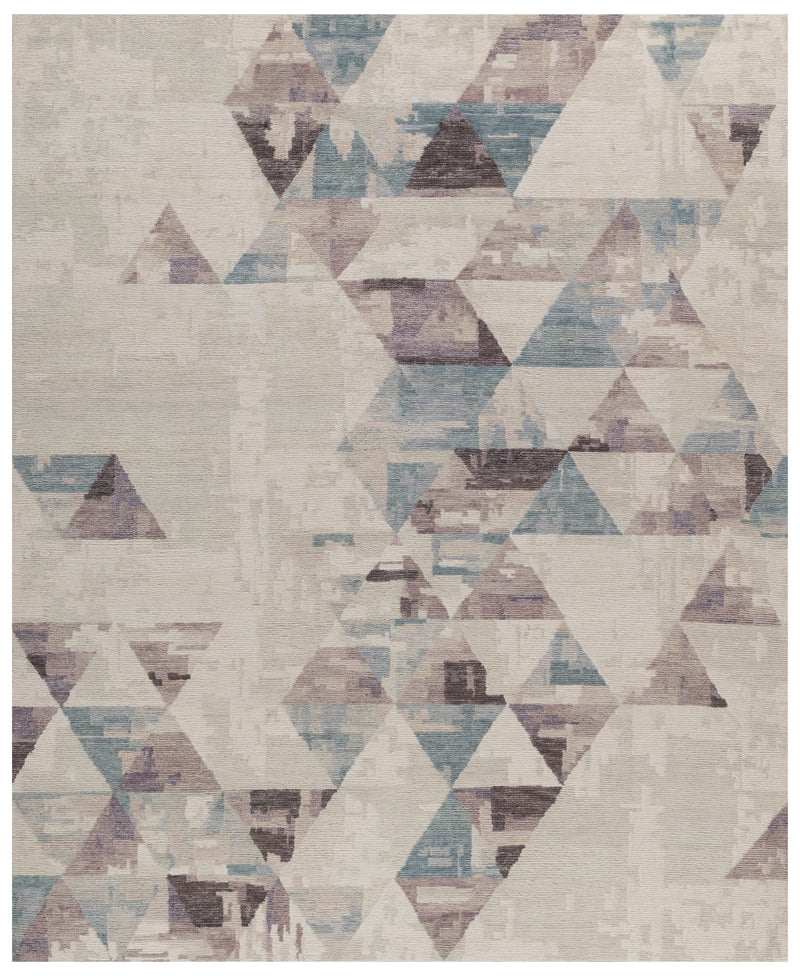 #color_Quilt