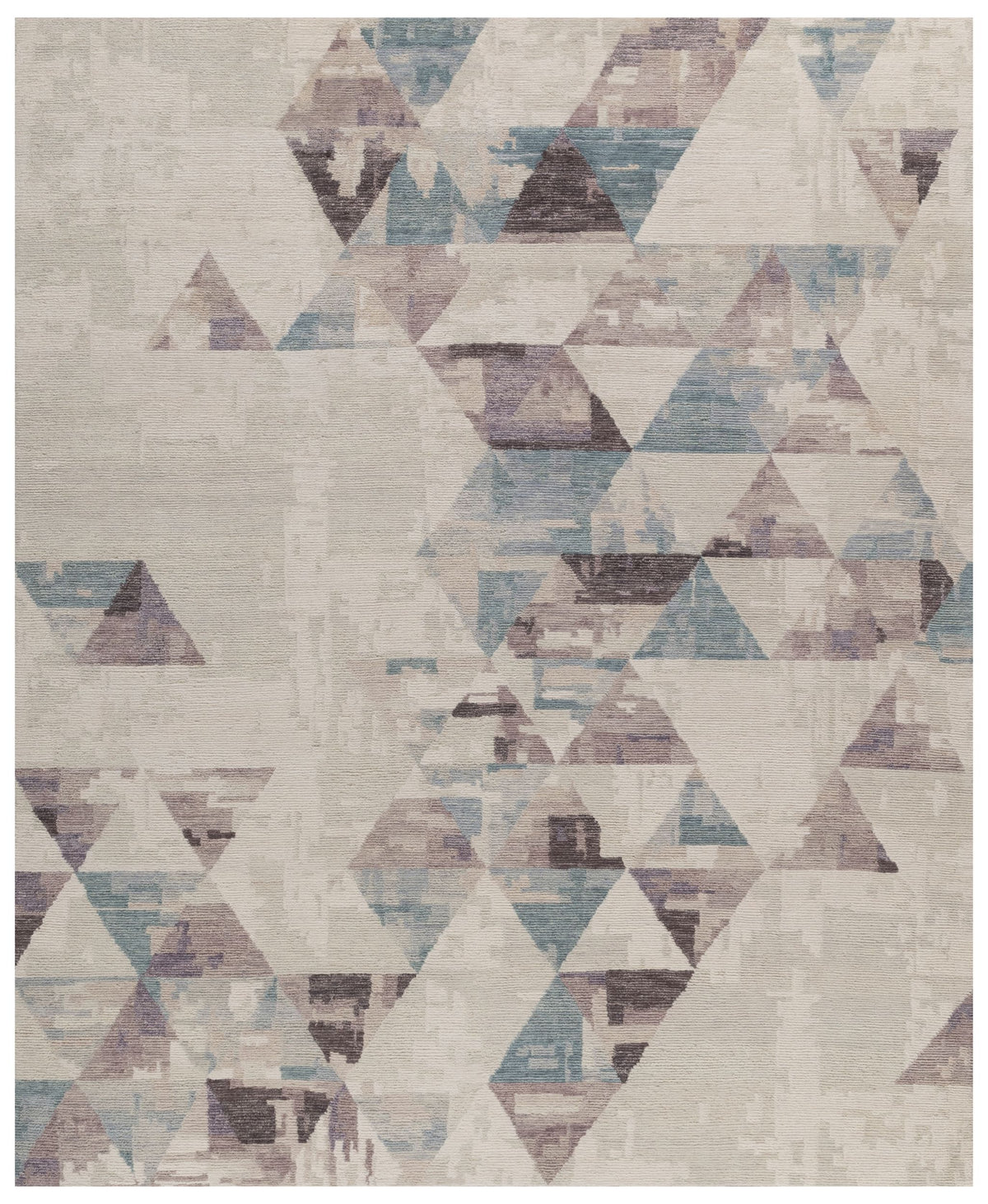 #color_Quilt