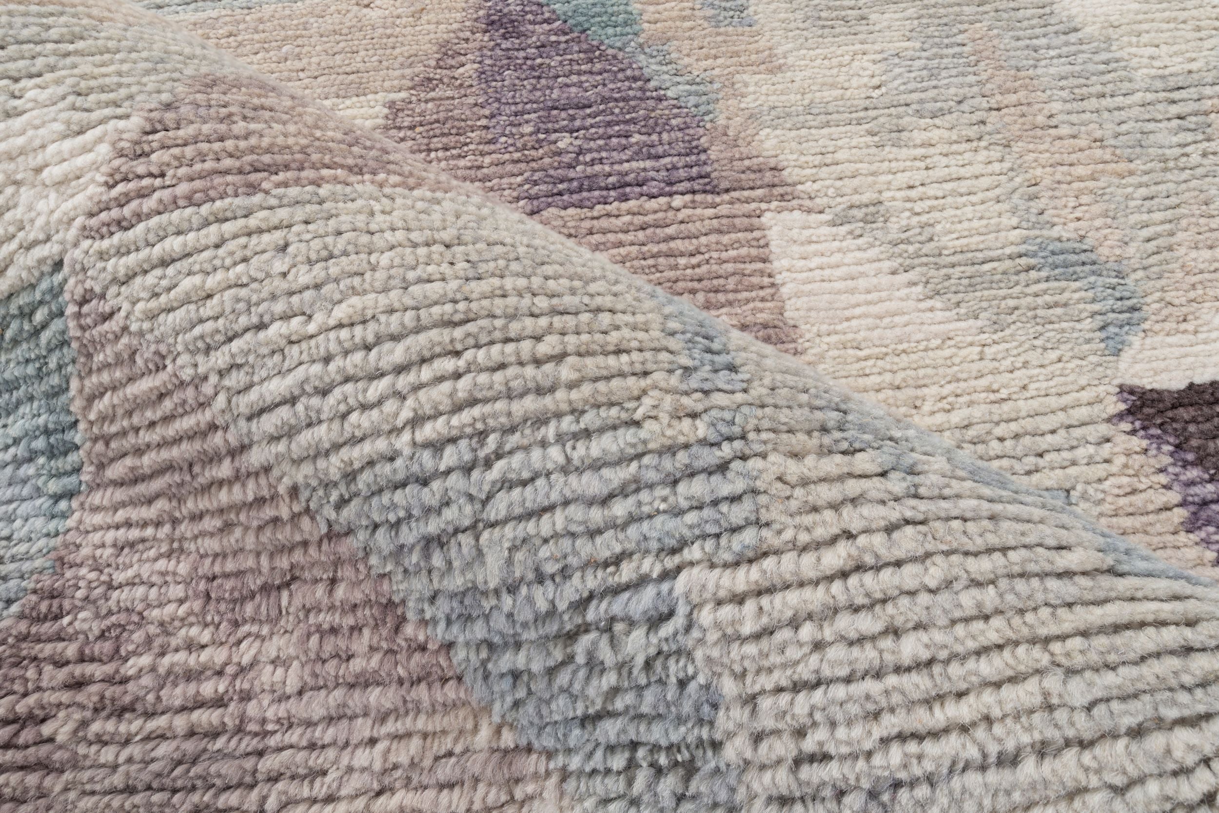 #color_Quilt