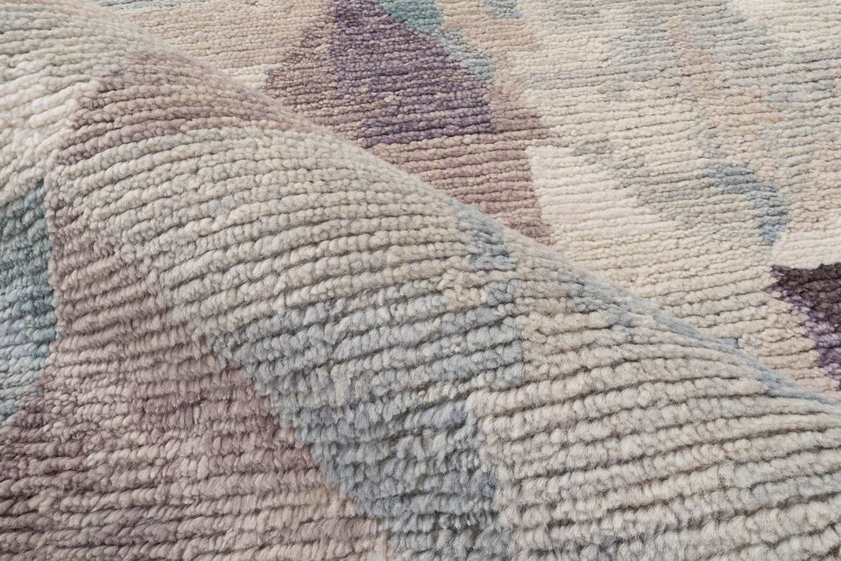 #color_Quilt