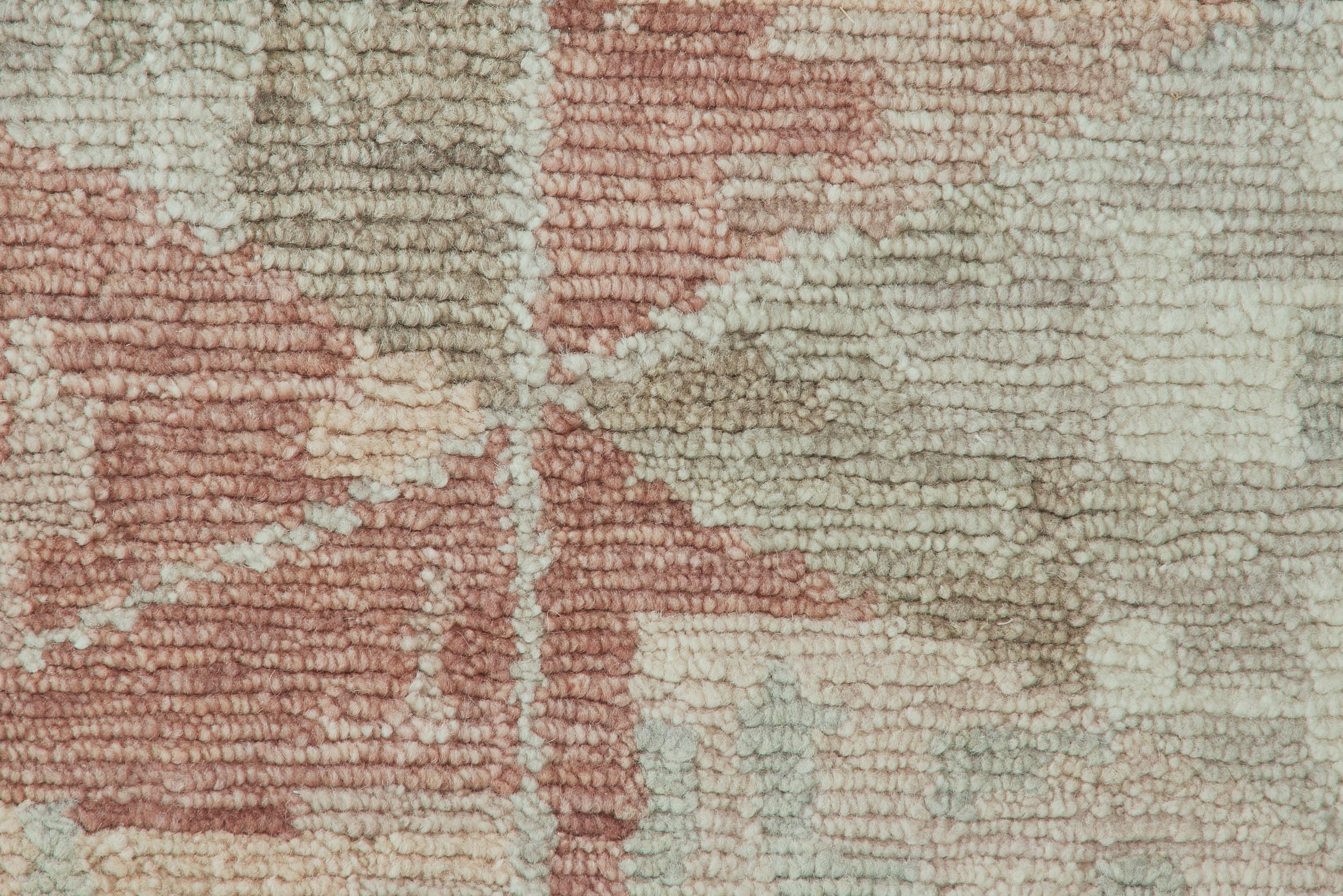 #color_Terracotta
