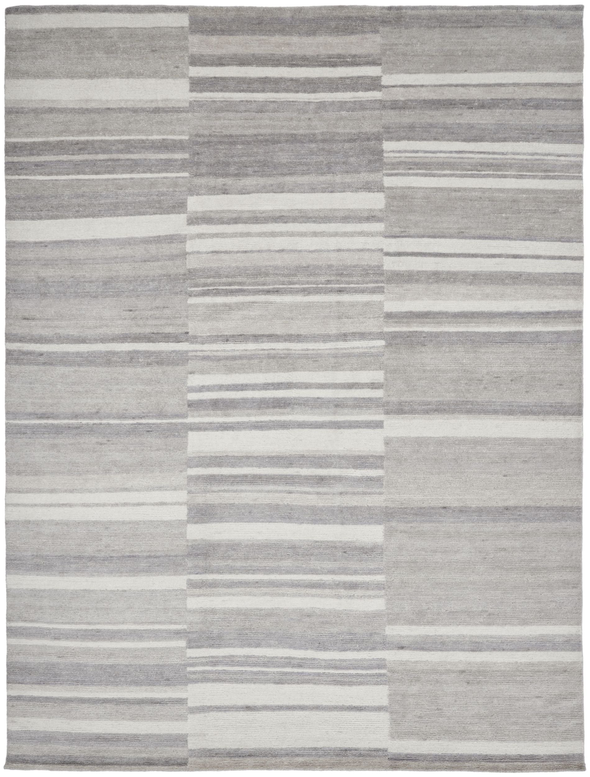 #color_Stone