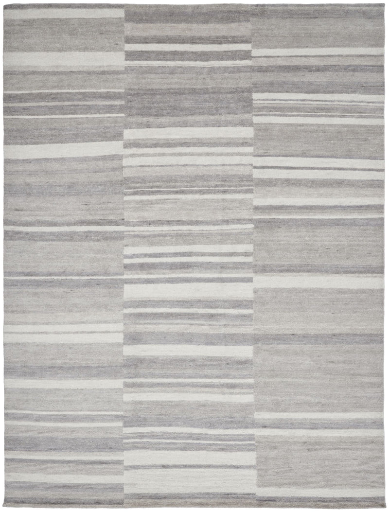 #color_Stone