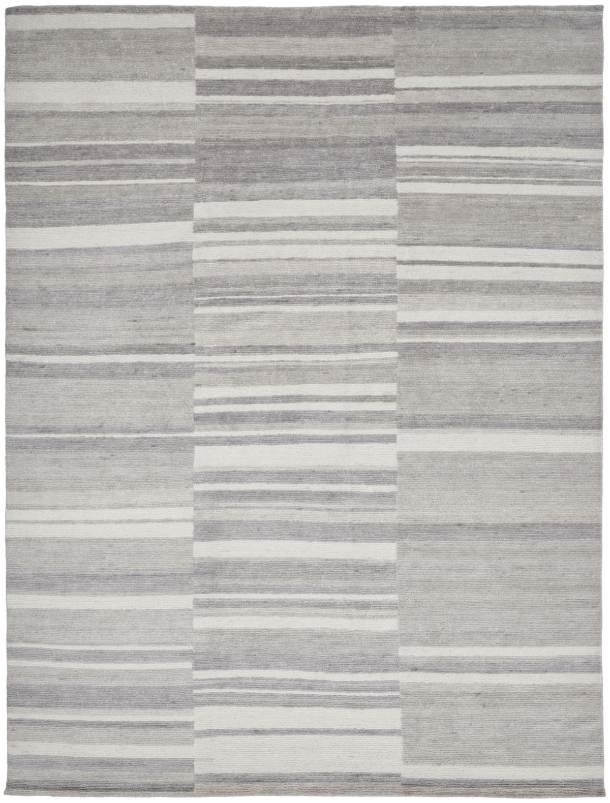 #color_Stone