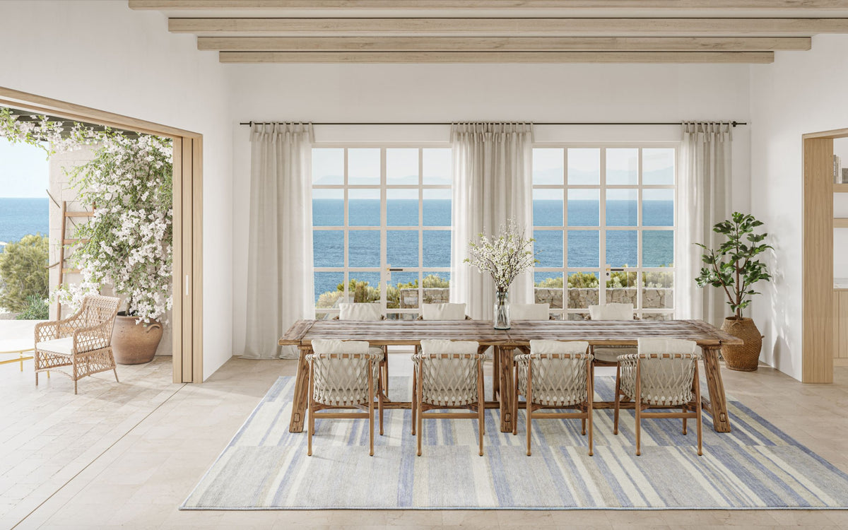 #color_Sky
