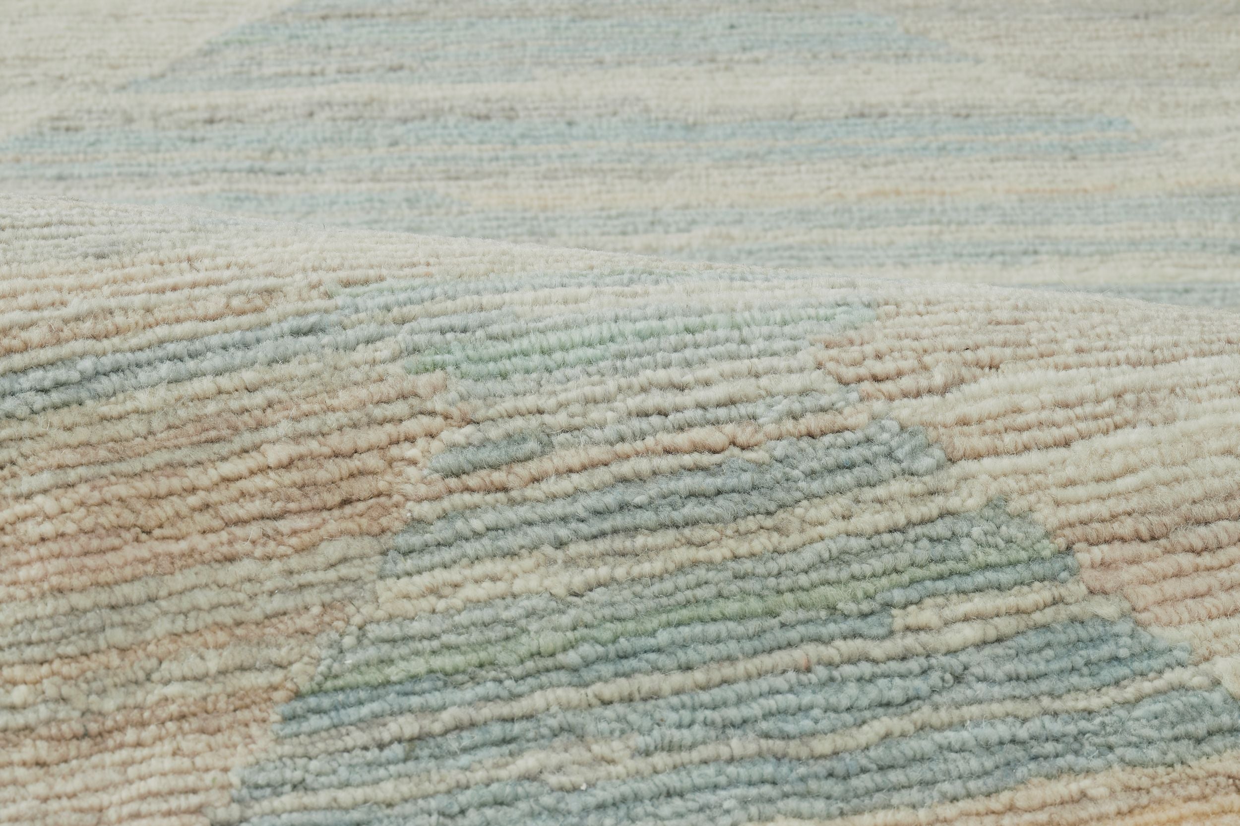 #color_Blue Raspberry